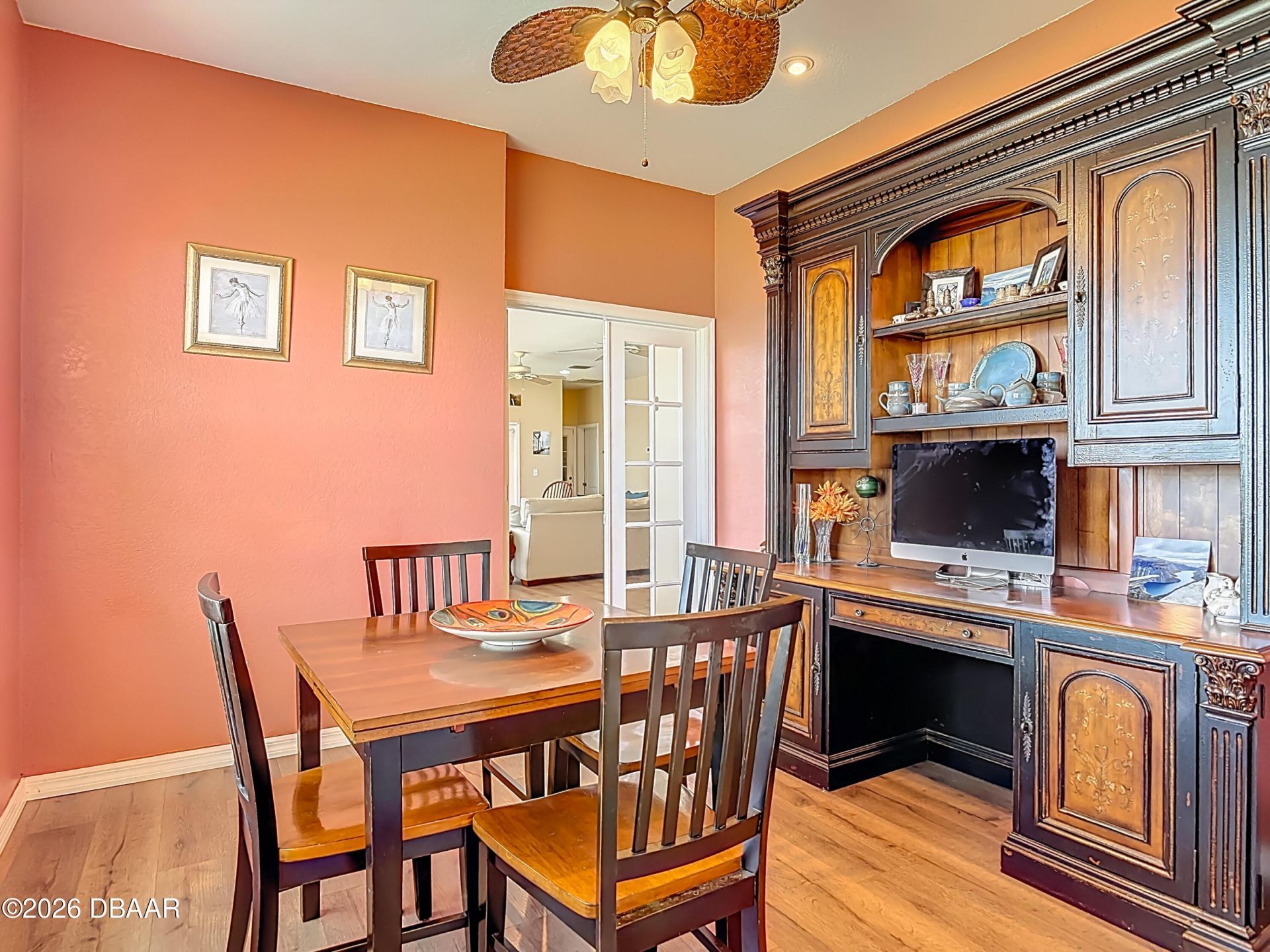 1205 S Riverside Drive, Edgewater, FL 32132 Photo
