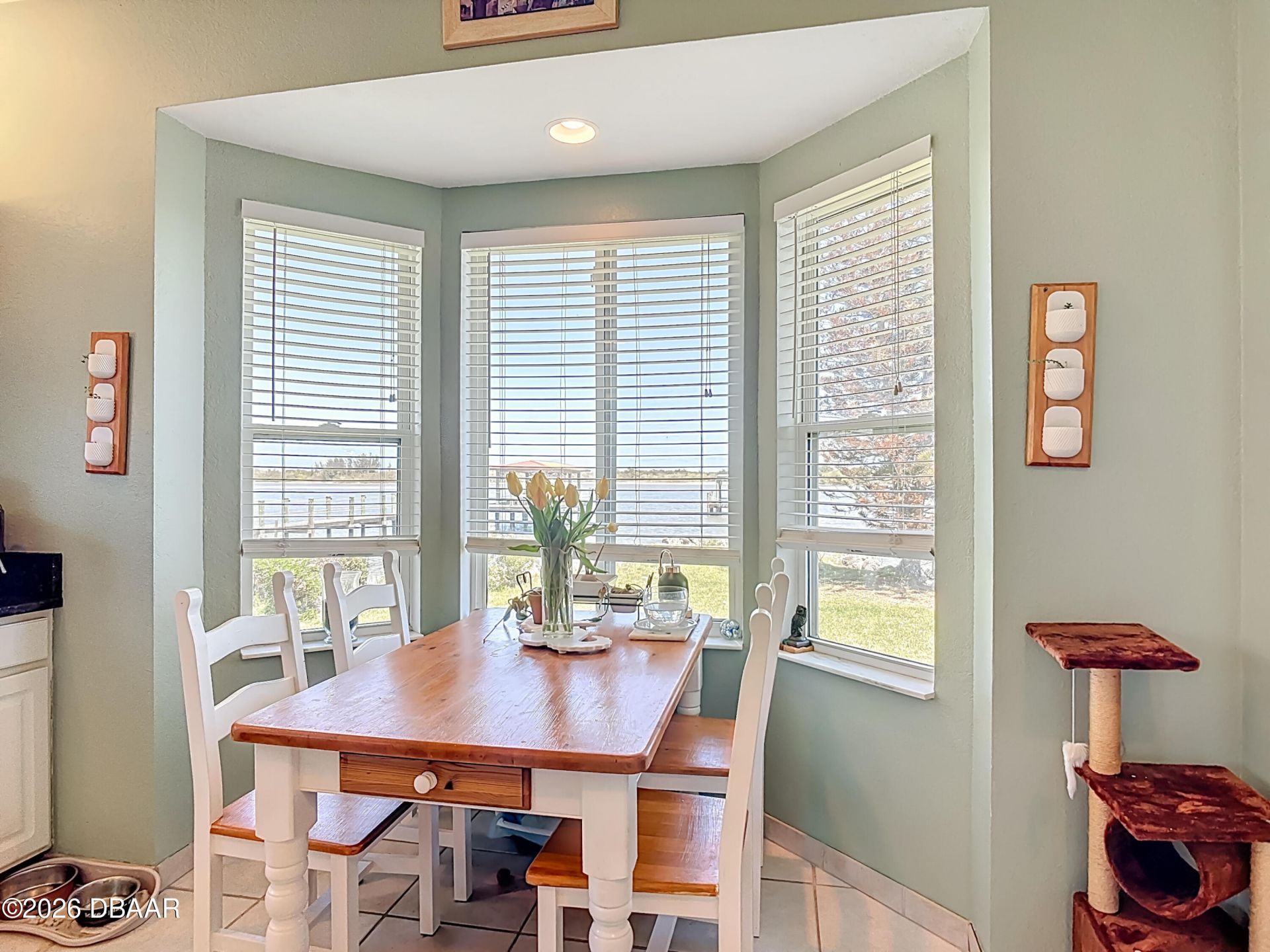 1205 S Riverside Drive, Edgewater, FL 32132 Photo