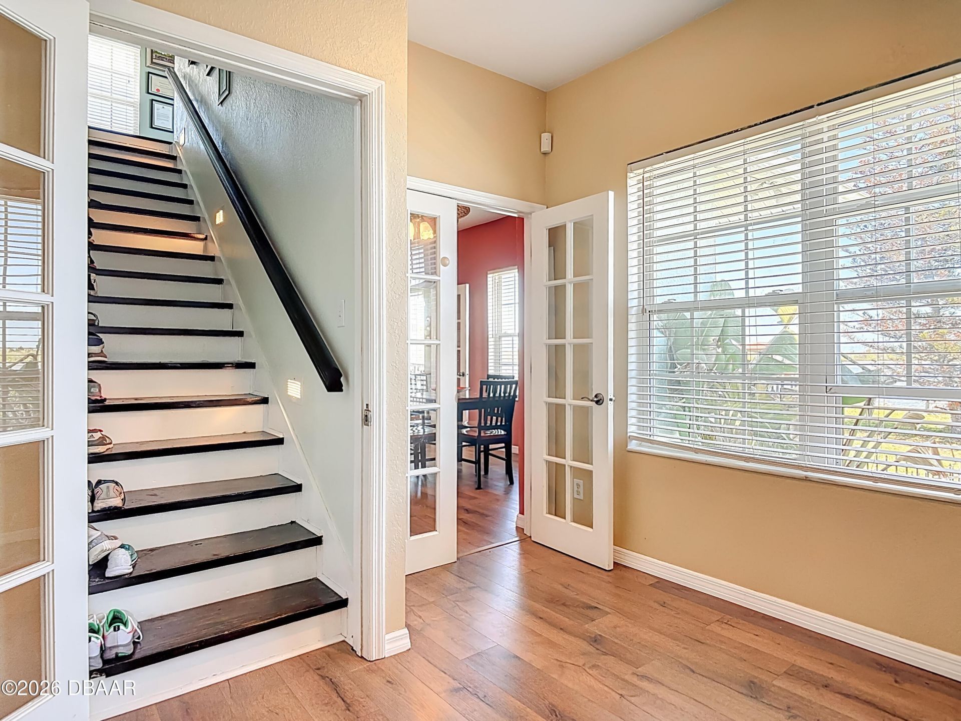 1205 S Riverside Drive, Edgewater, FL 32132 Photo