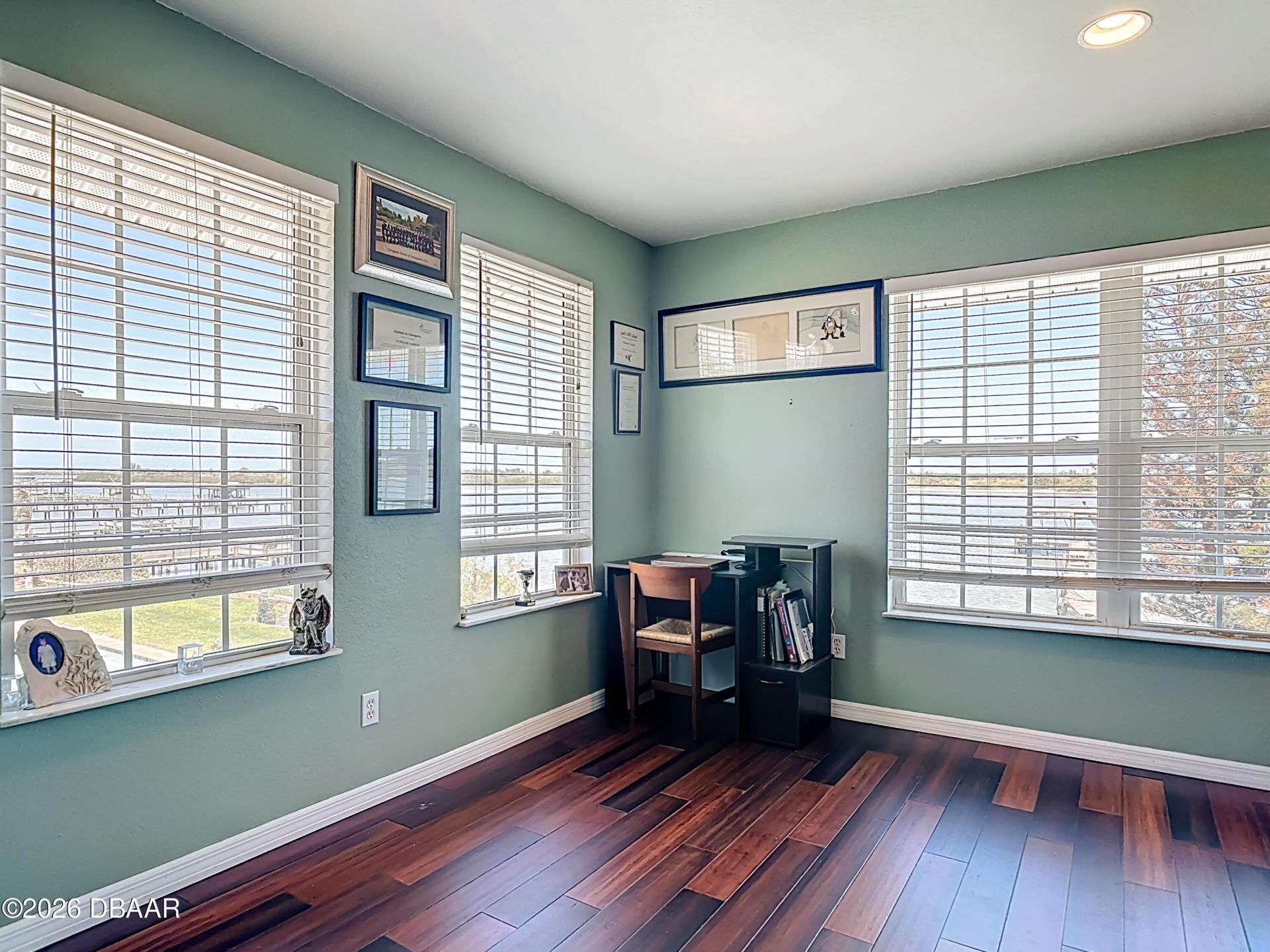 1205 S Riverside Drive, Edgewater, FL 32132 Photo