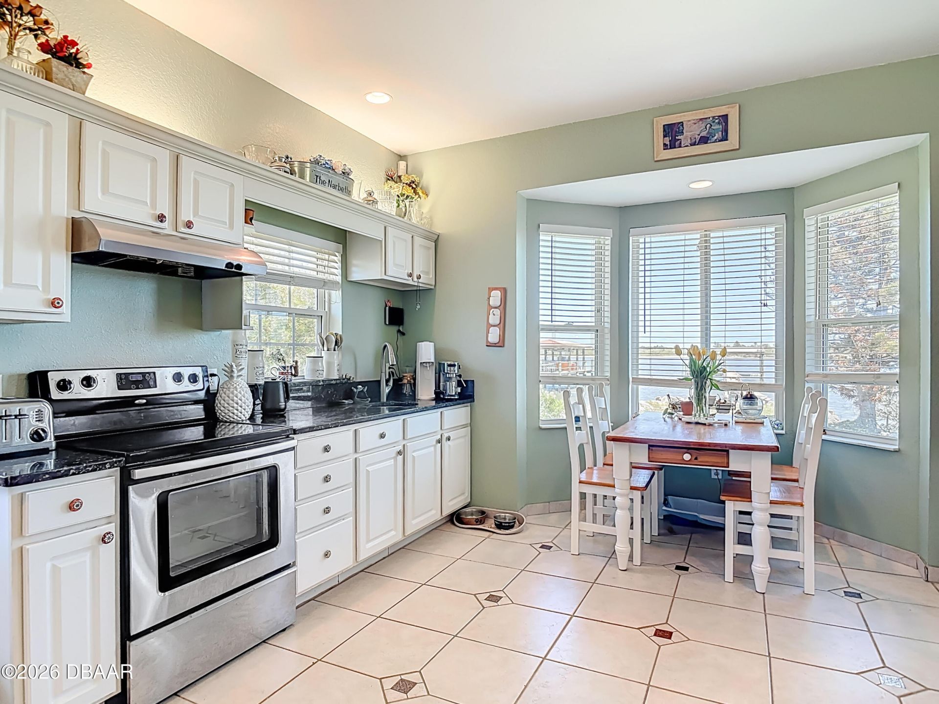 1205 S Riverside Drive, Edgewater, FL 32132 Photo