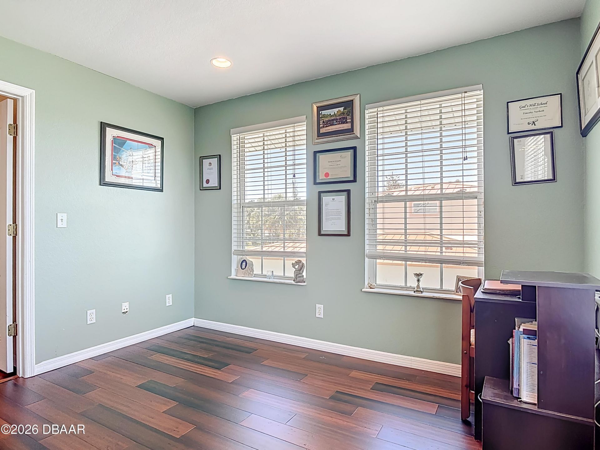 1205 S Riverside Drive, Edgewater, FL 32132 Photo