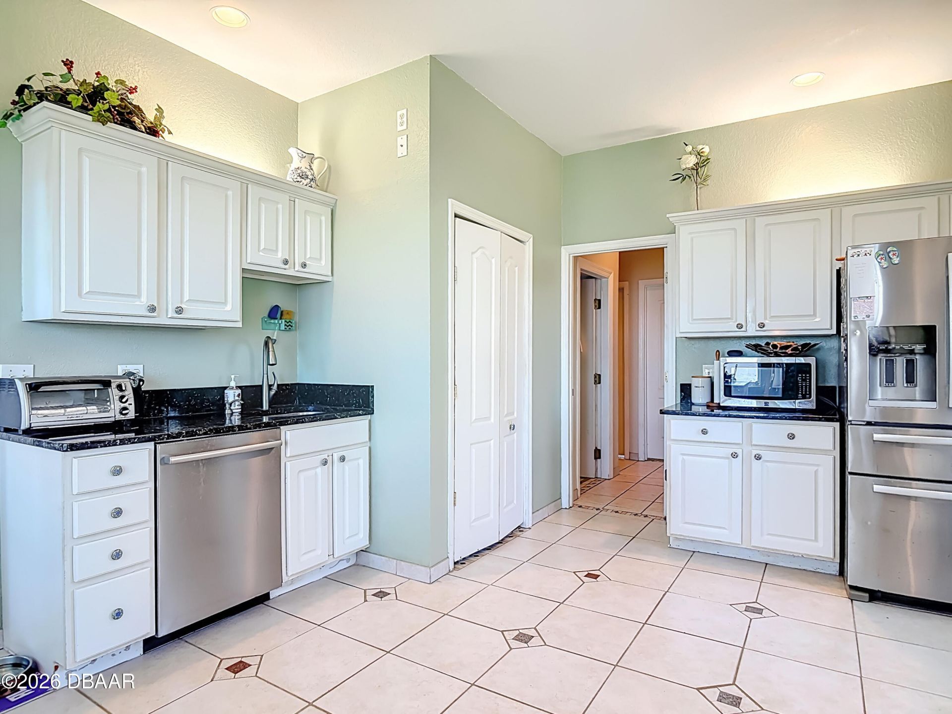 1205 S Riverside Drive, Edgewater, FL 32132 Photo