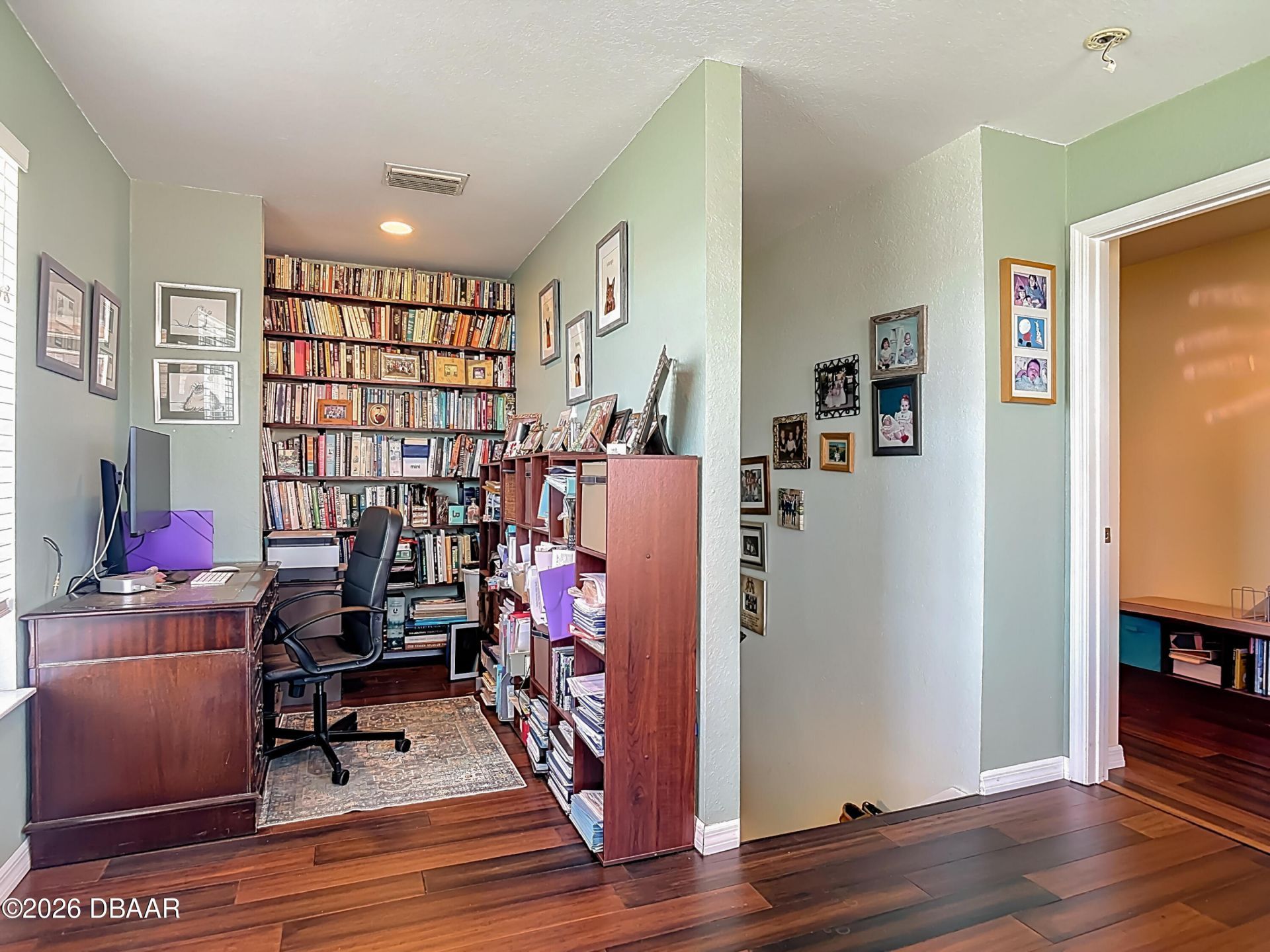 1205 S Riverside Drive, Edgewater, FL 32132 Photo