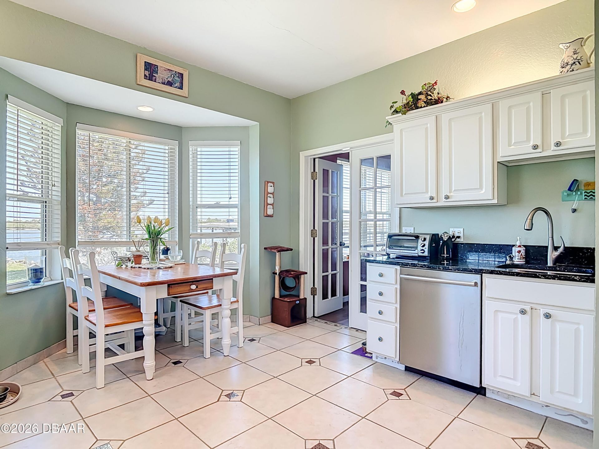 1205 S Riverside Drive, Edgewater, FL 32132 Photo