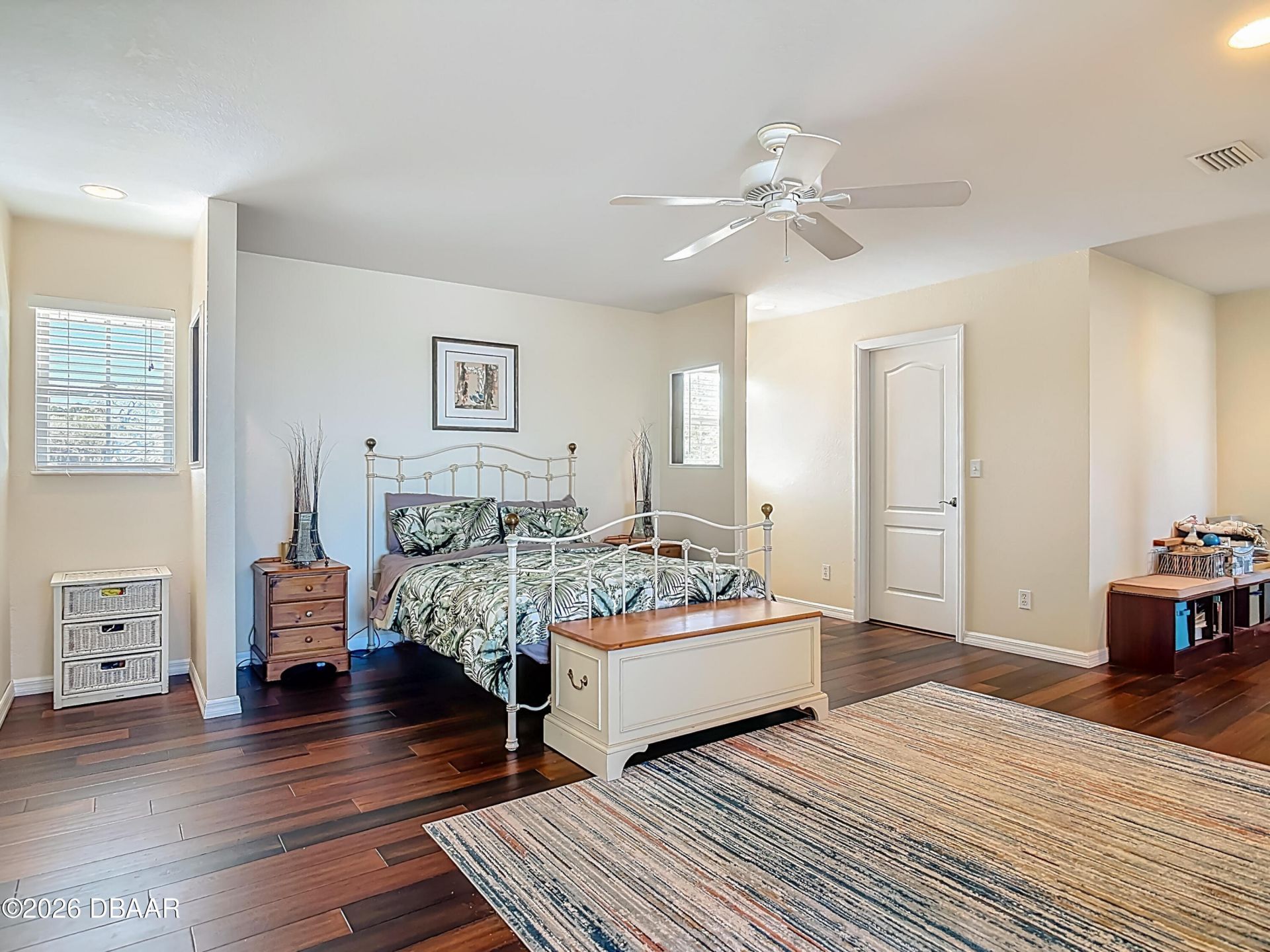 1205 S Riverside Drive, Edgewater, FL 32132 Photo