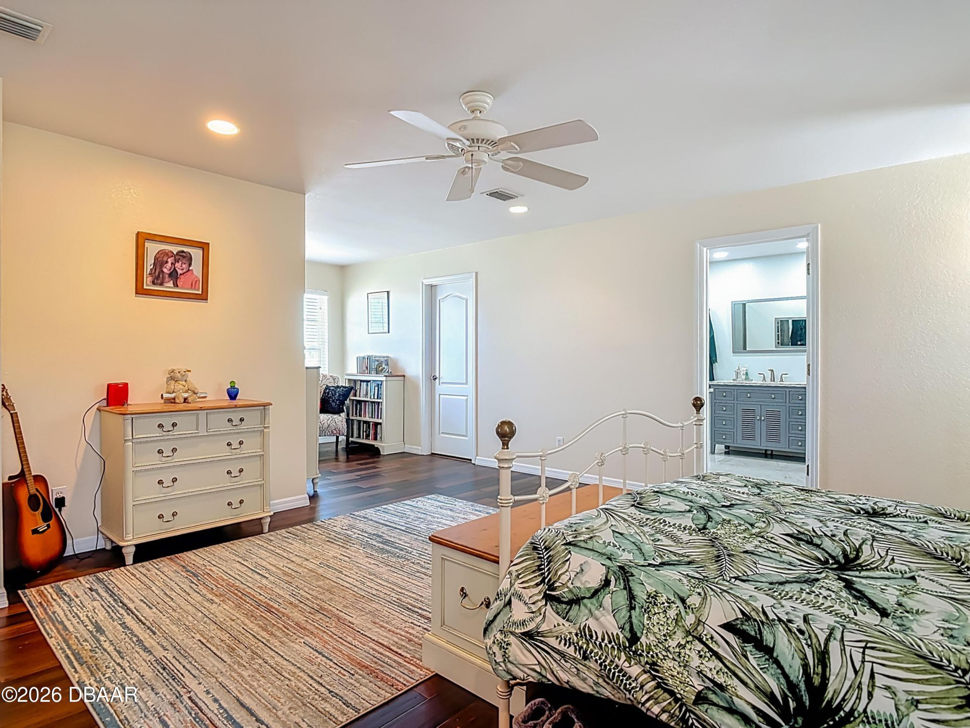 1205 S Riverside Drive, Edgewater, FL 32132 Photo