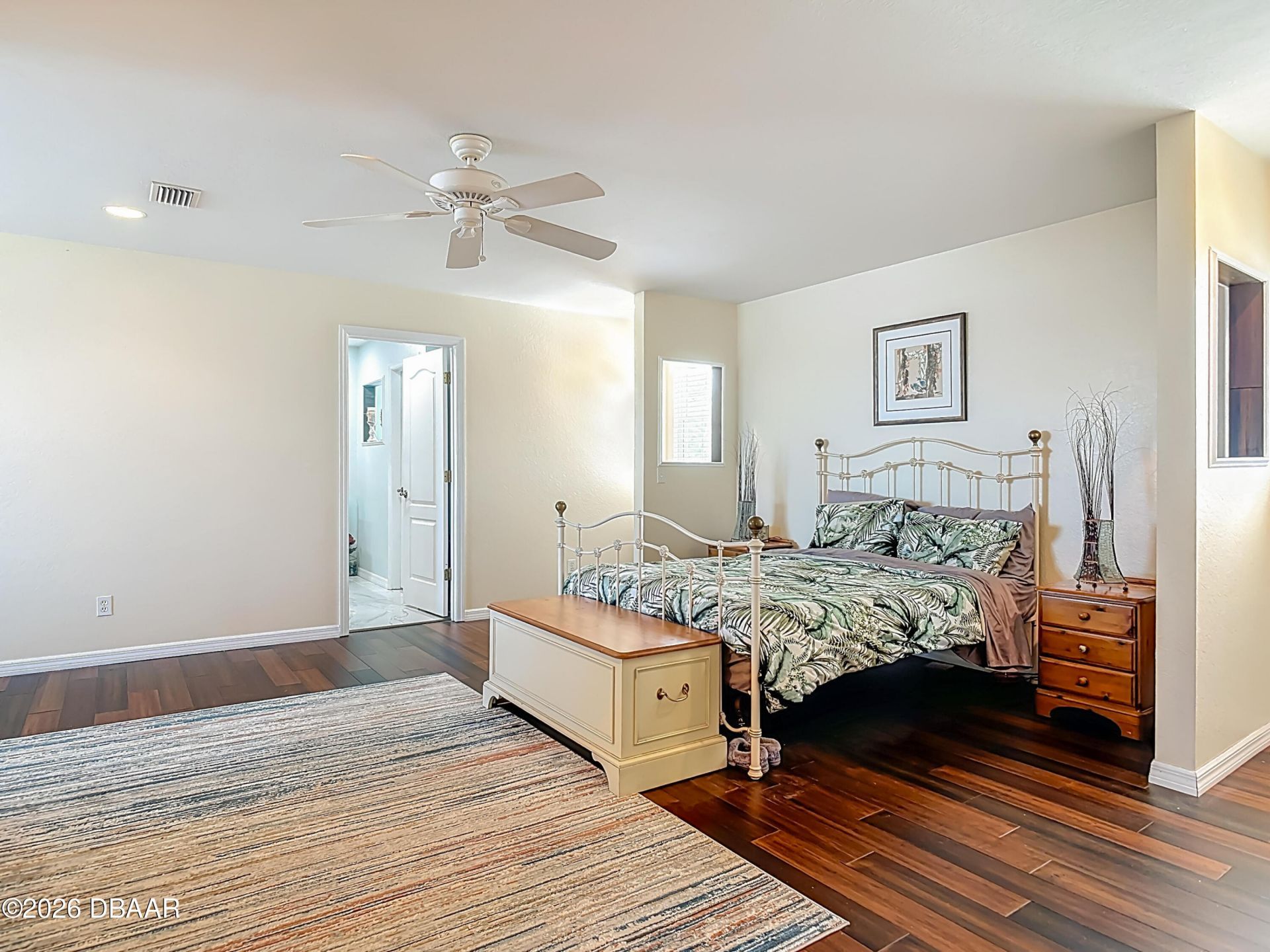 1205 S Riverside Drive, Edgewater, FL 32132 Photo