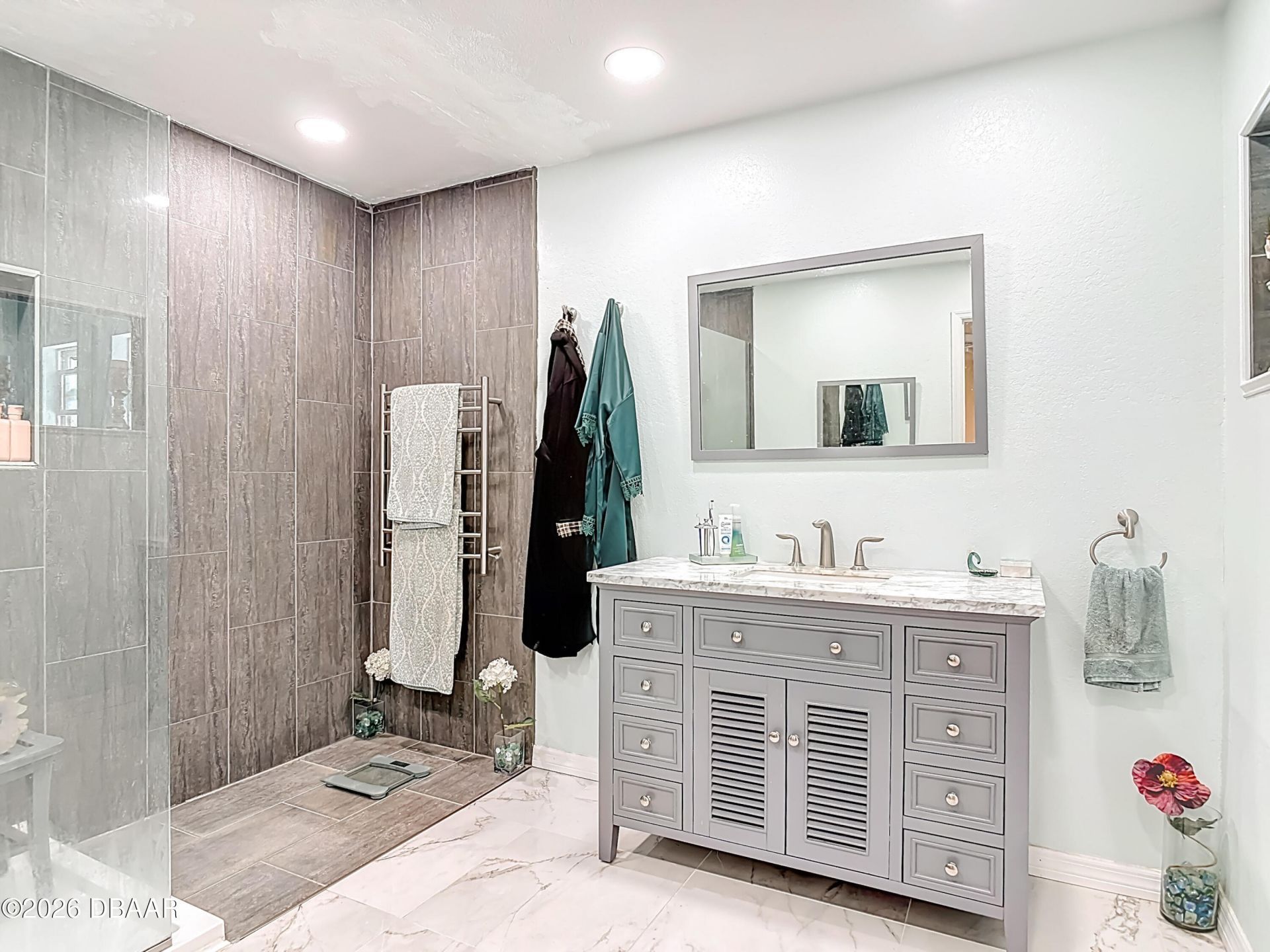 1205 S Riverside Drive, Edgewater, FL 32132 Photo