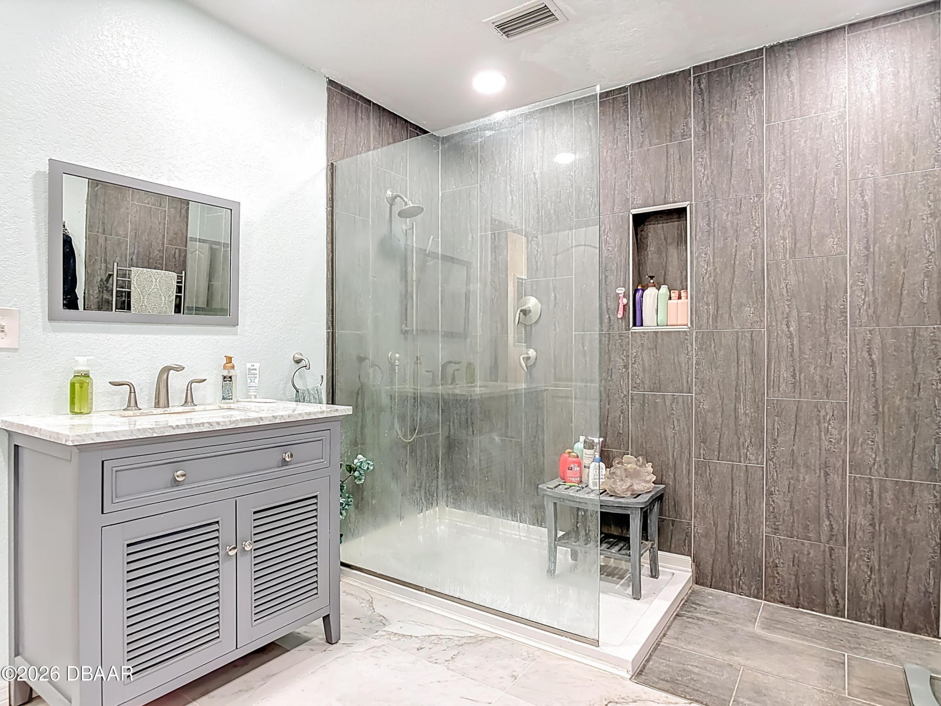 1205 S Riverside Drive, Edgewater, FL 32132 Photo