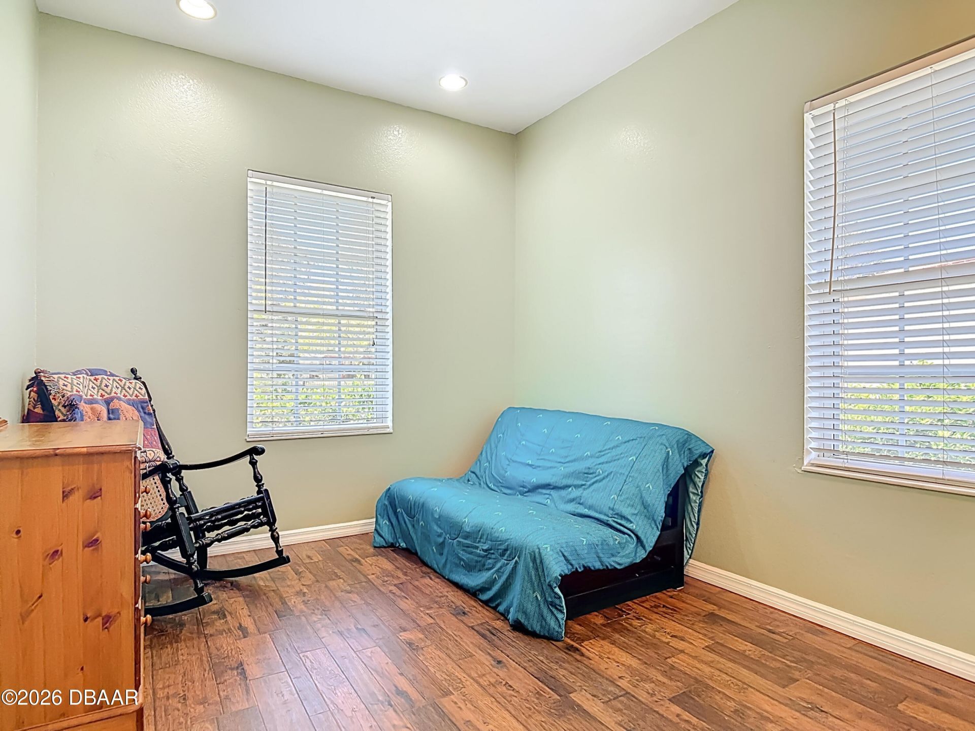 1205 S Riverside Drive, Edgewater, FL 32132 Photo