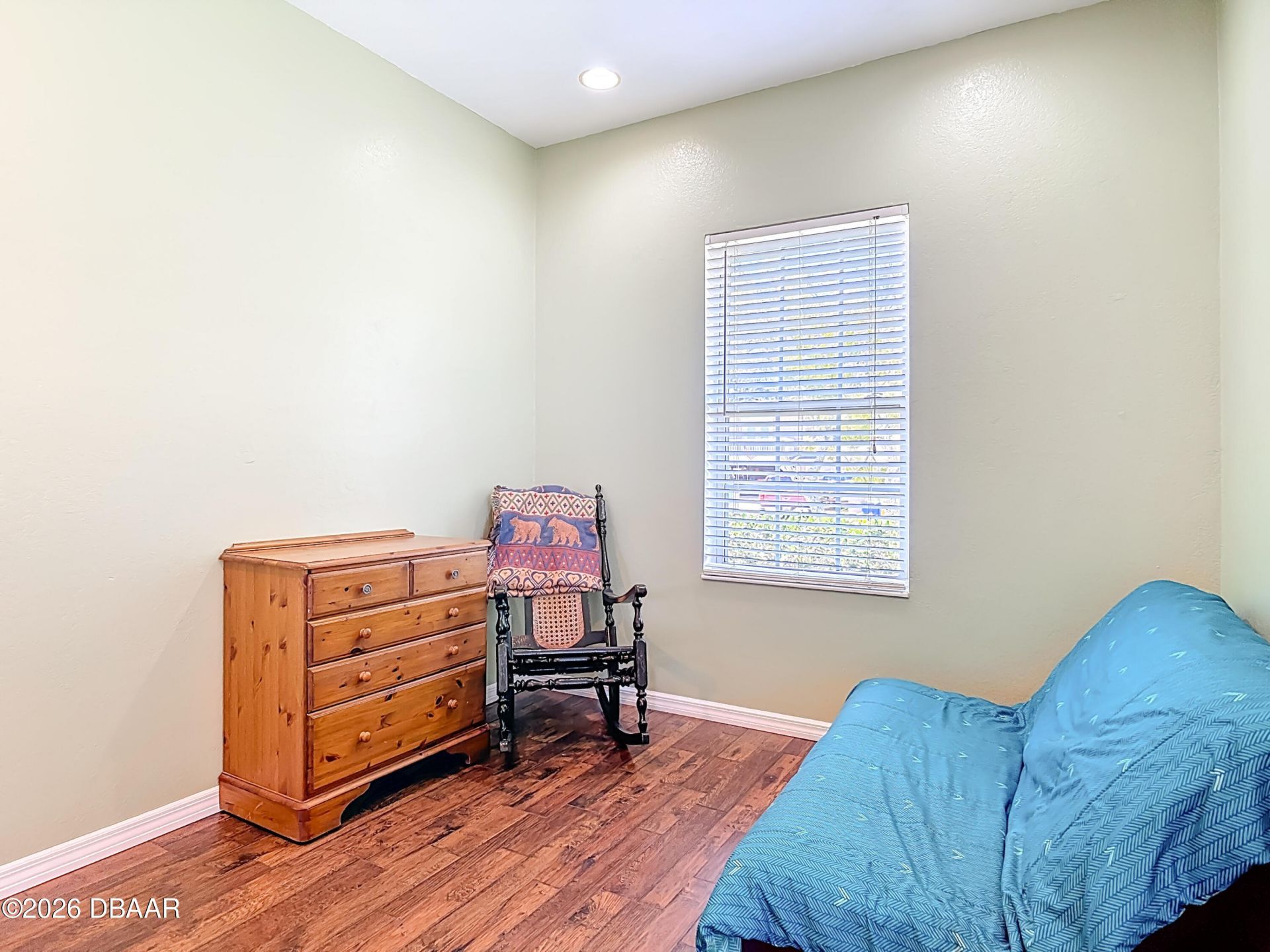 1205 S Riverside Drive, Edgewater, FL 32132 Photo