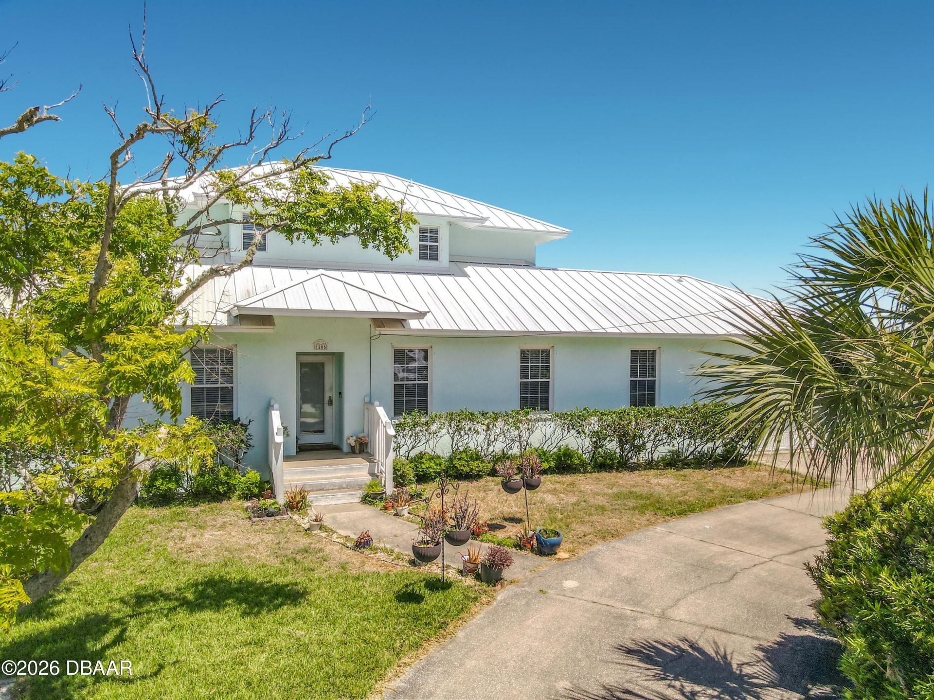 1205 S Riverside Drive, Edgewater, FL 32132 Photo