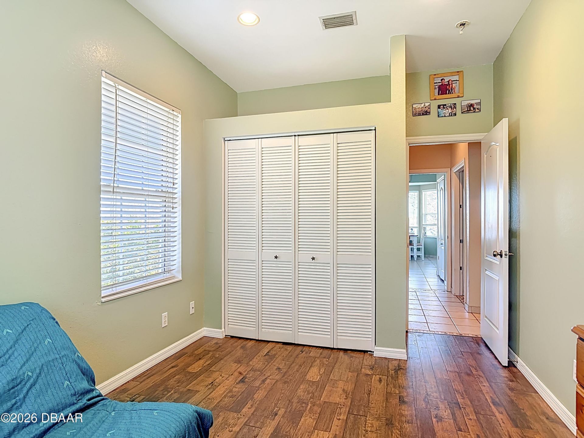 1205 S Riverside Drive, Edgewater, FL 32132 Photo