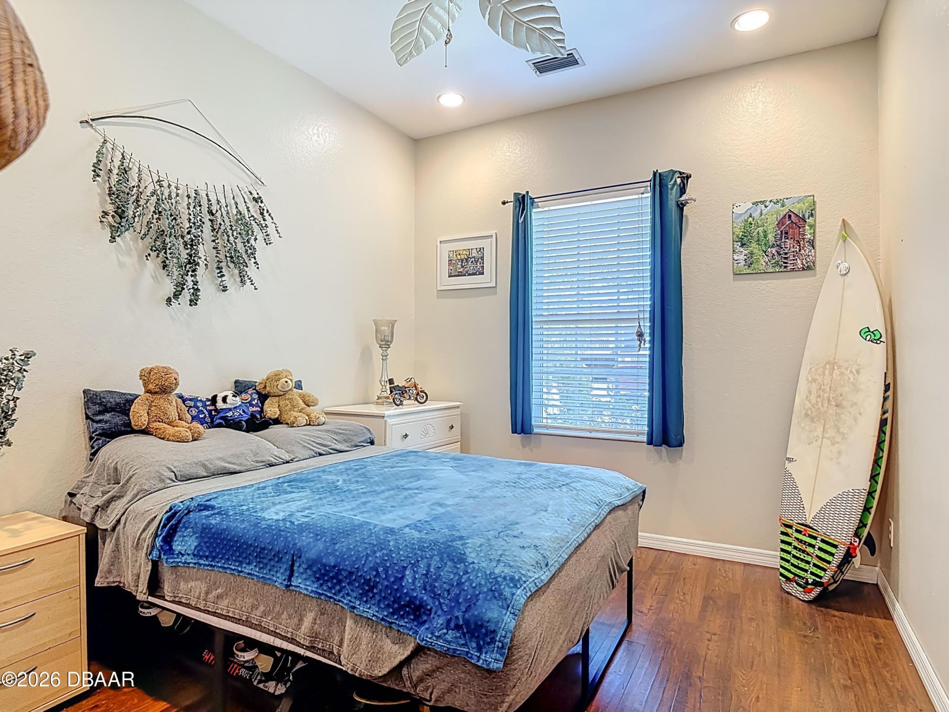 1205 S Riverside Drive, Edgewater, FL 32132 Photo