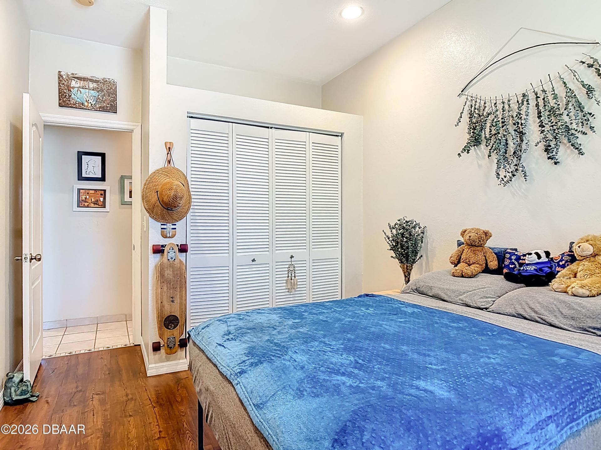 1205 S Riverside Drive, Edgewater, FL 32132 Photo