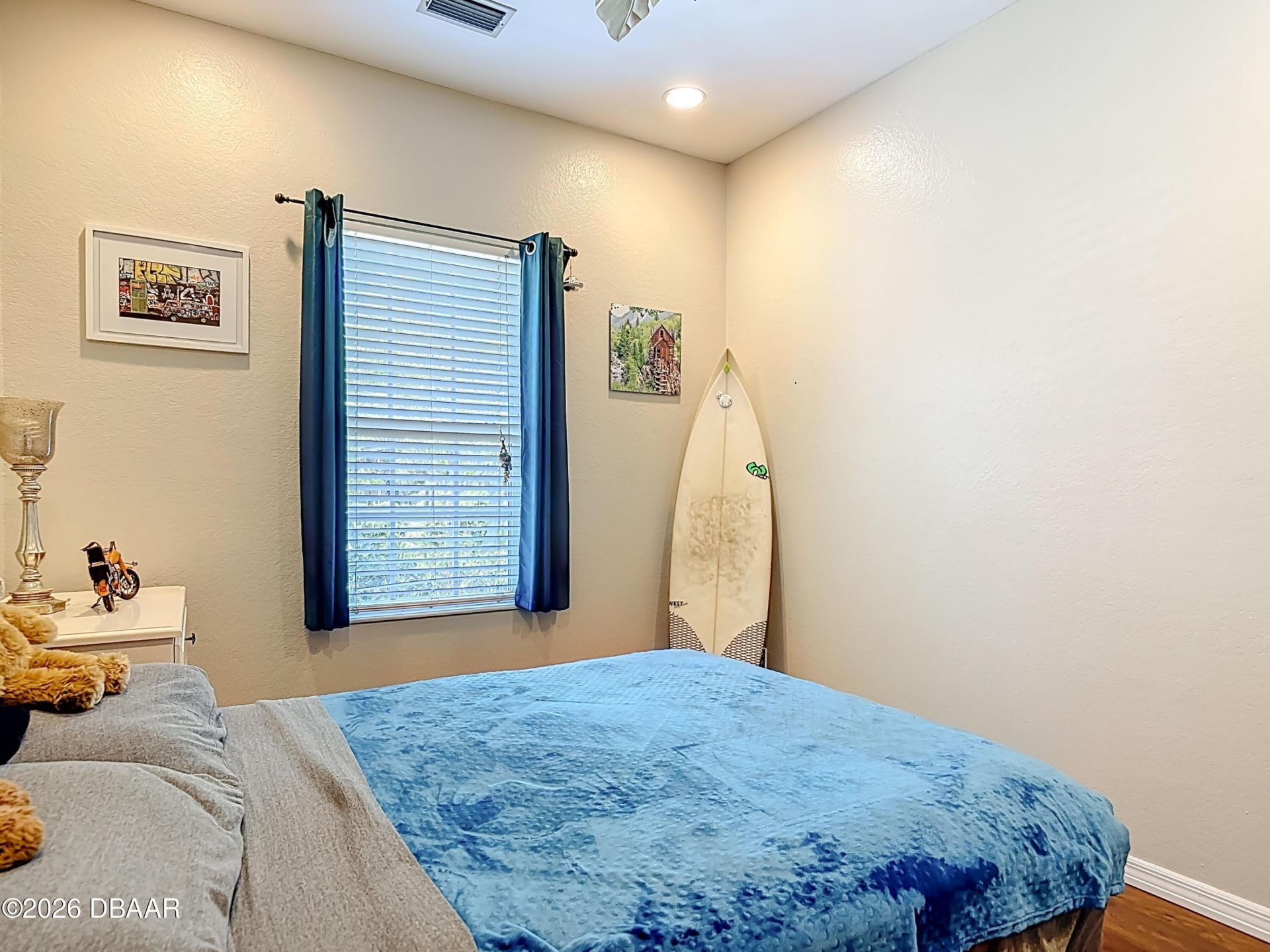 1205 S Riverside Drive, Edgewater, FL 32132 Photo