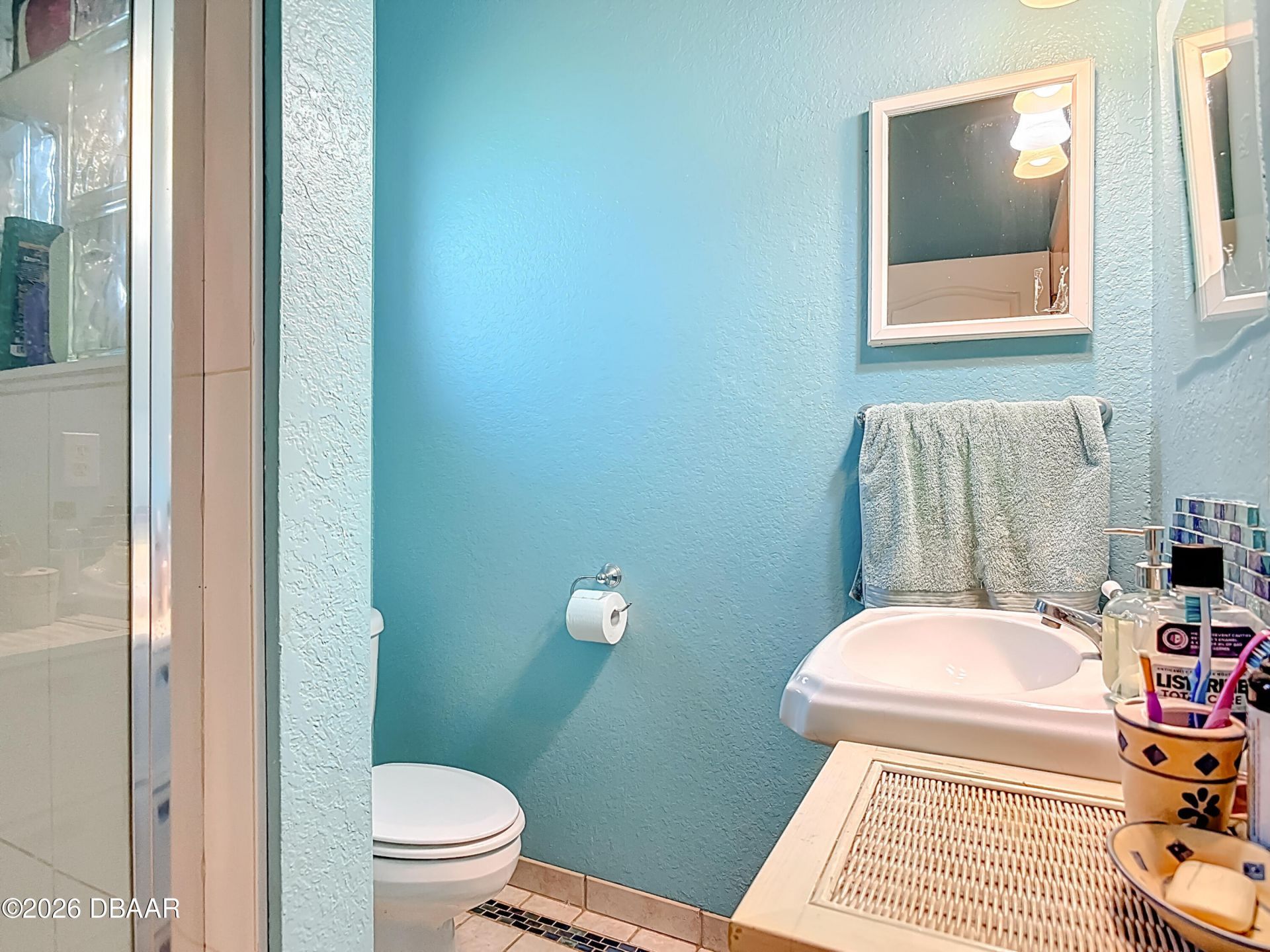 1205 S Riverside Drive, Edgewater, FL 32132 Photo