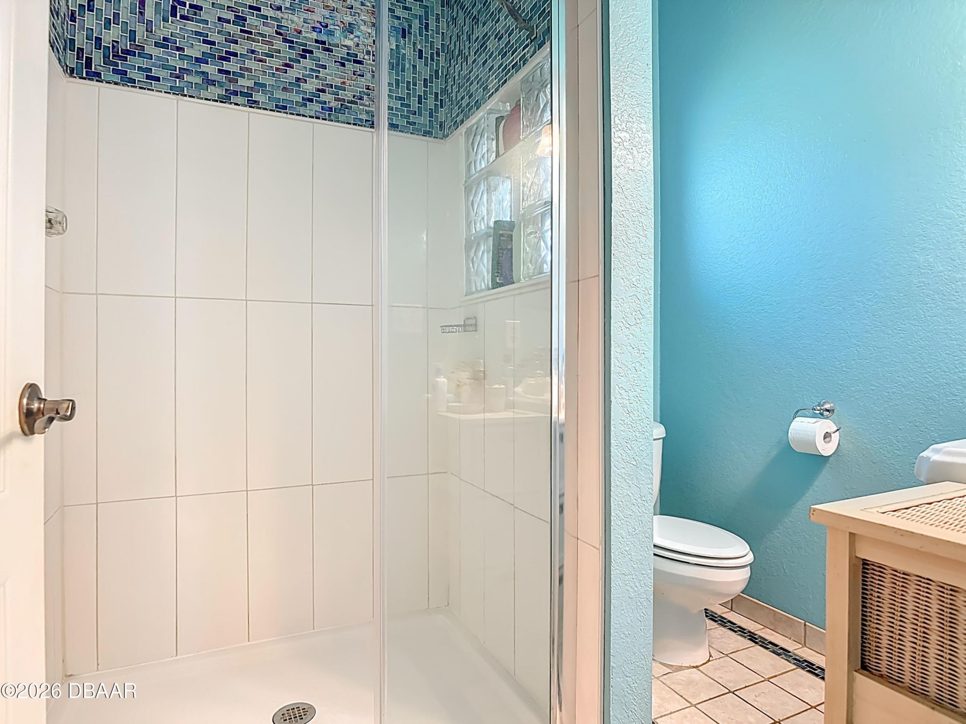 1205 S Riverside Drive, Edgewater, FL 32132 Photo