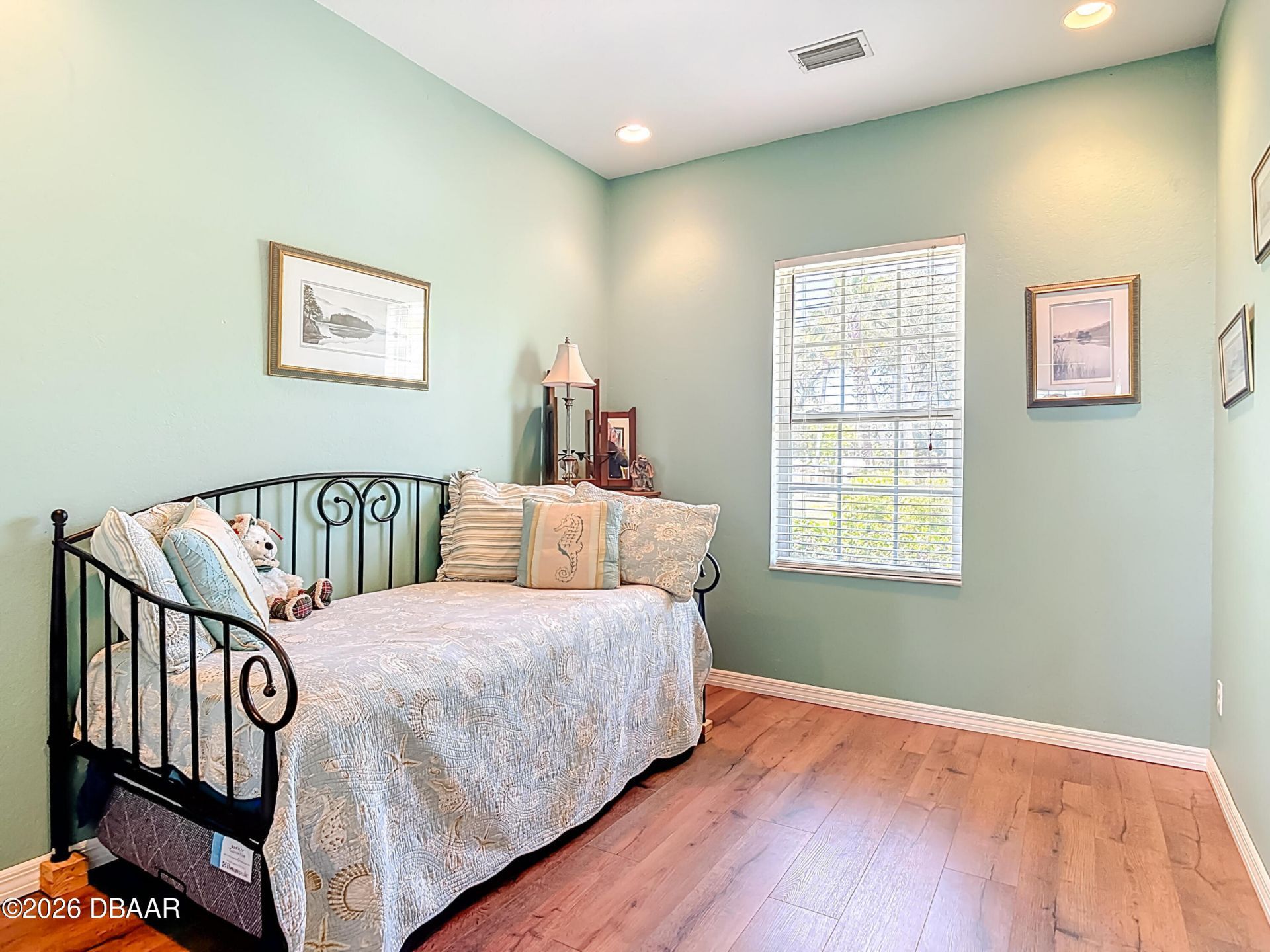 1205 S Riverside Drive, Edgewater, FL 32132 Photo