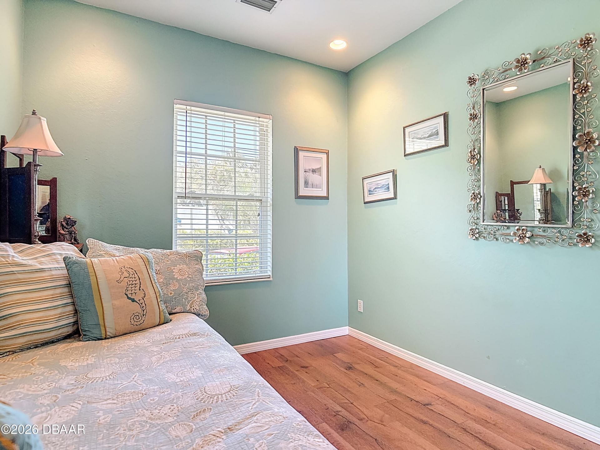 1205 S Riverside Drive, Edgewater, FL 32132 Photo