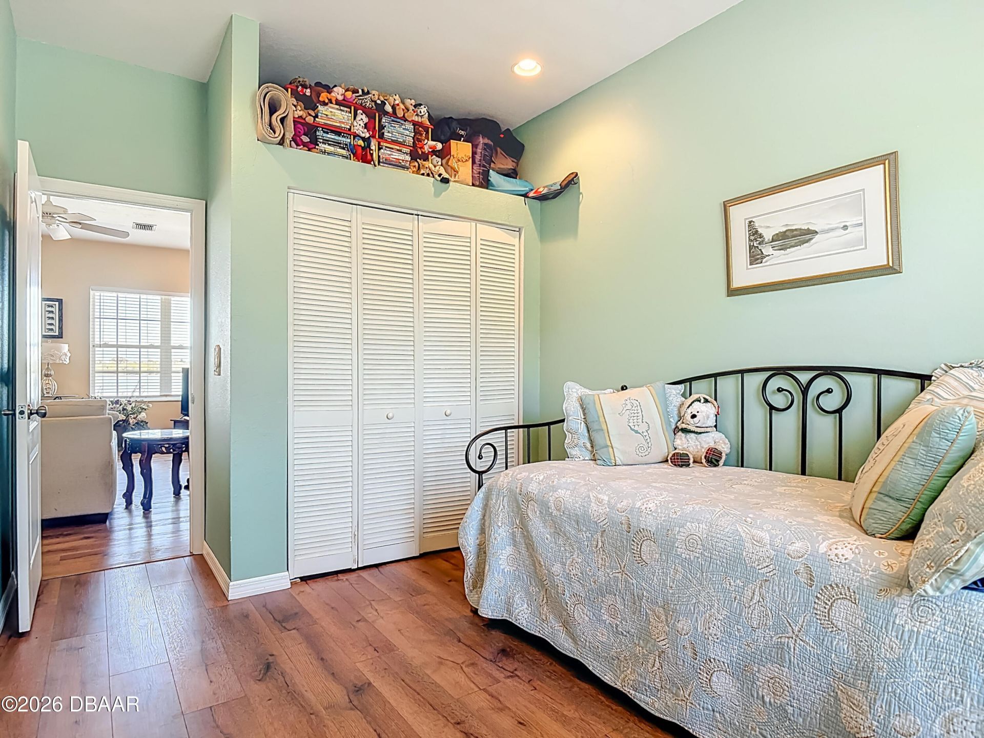 1205 S Riverside Drive, Edgewater, FL 32132 Photo