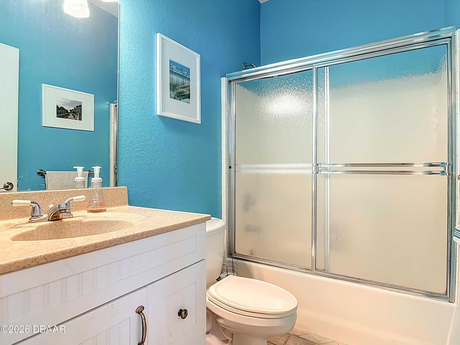 1205 S Riverside Drive, Edgewater, FL 32132 Photo