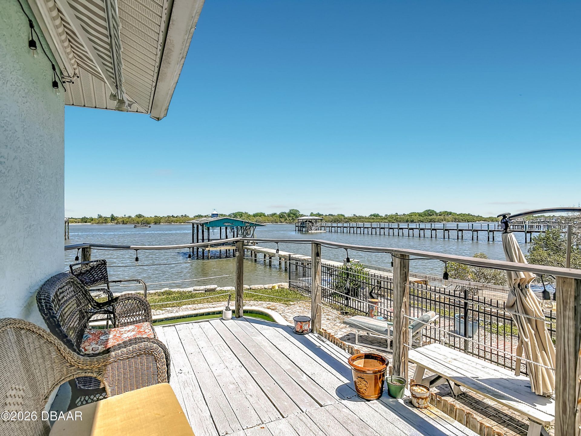 1205 S Riverside Drive, Edgewater, FL 32132 Photo