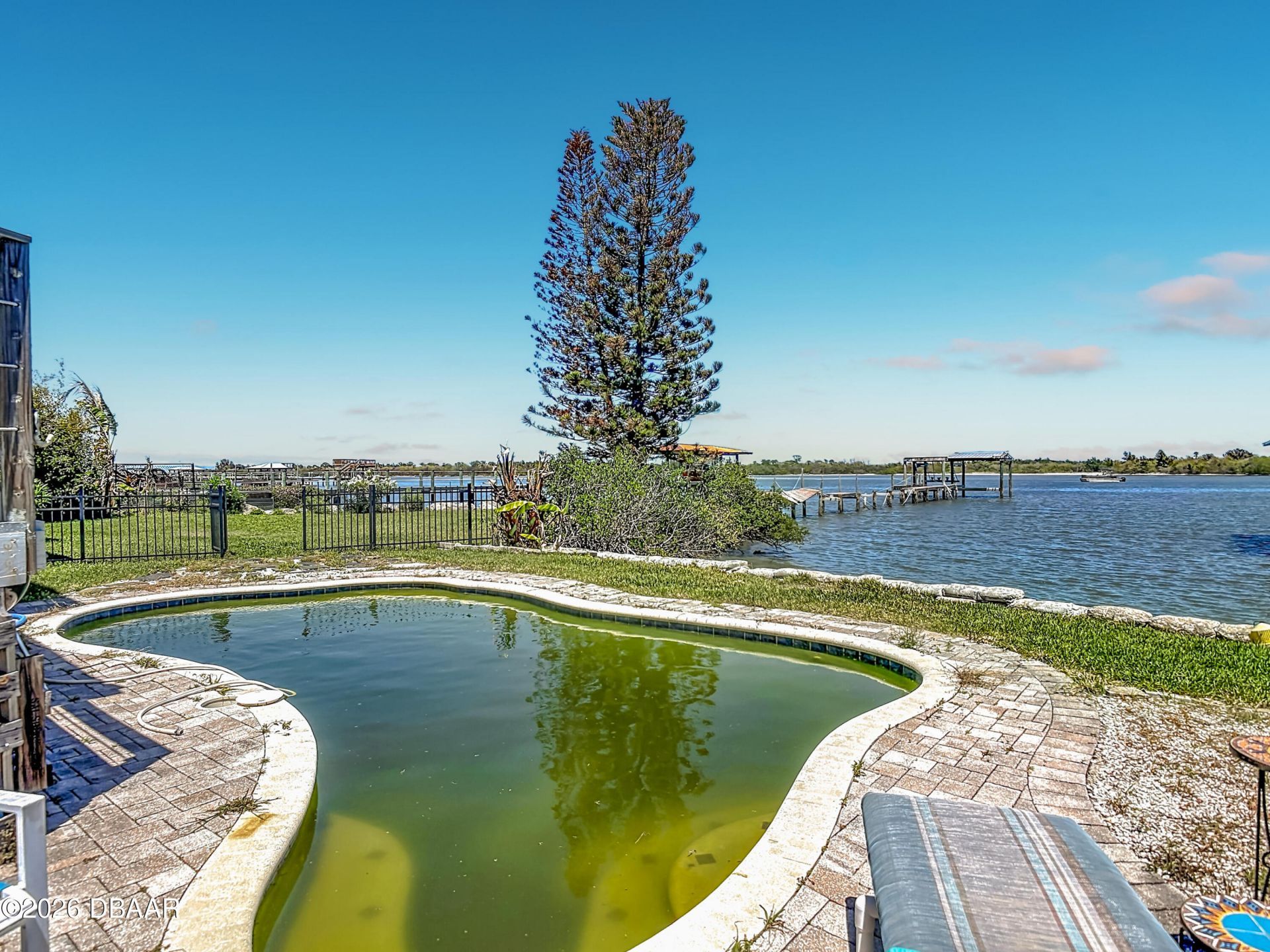 1205 S Riverside Drive, Edgewater, FL 32132 Photo