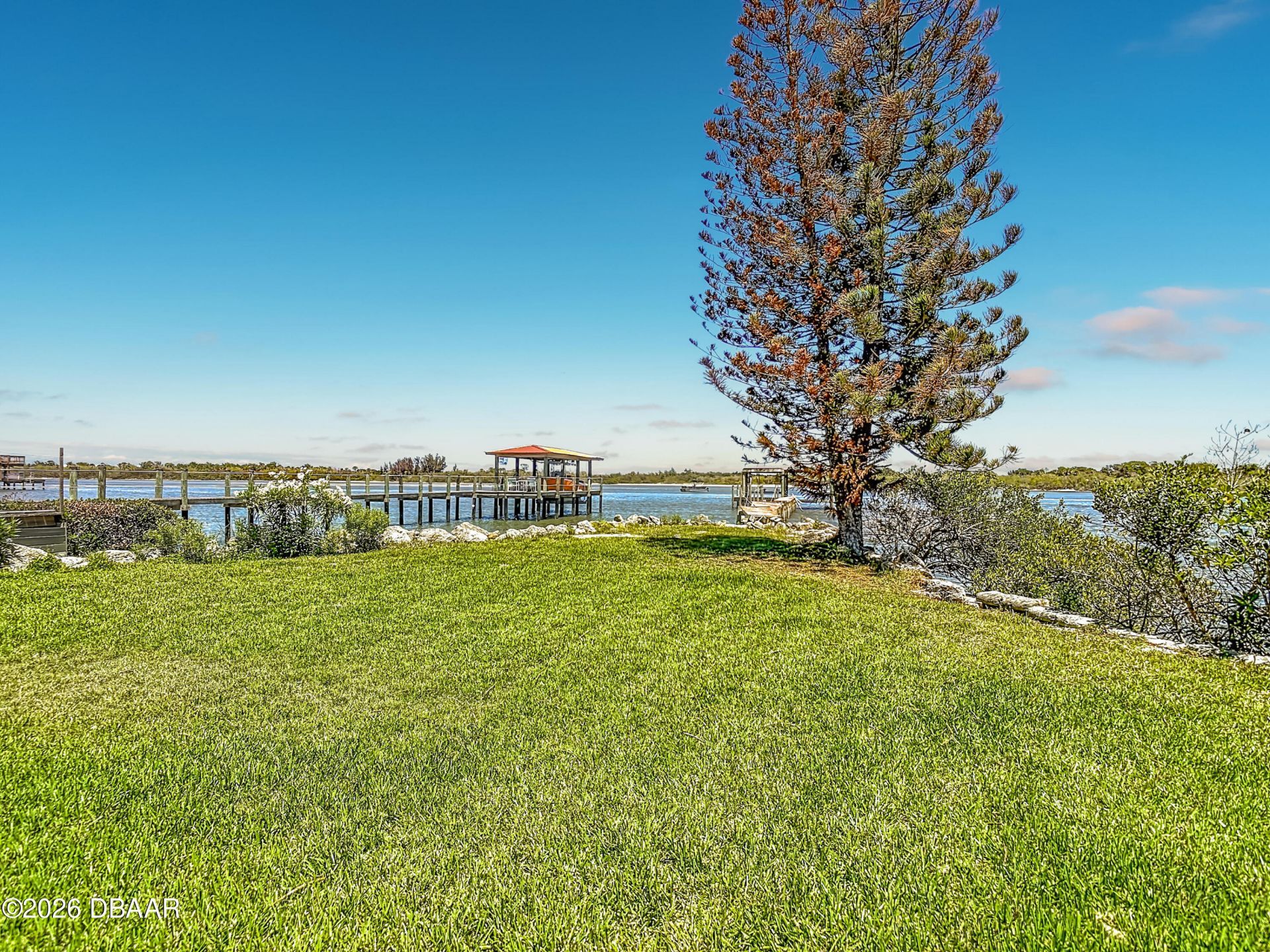 1205 S Riverside Drive, Edgewater, FL 32132 Photo