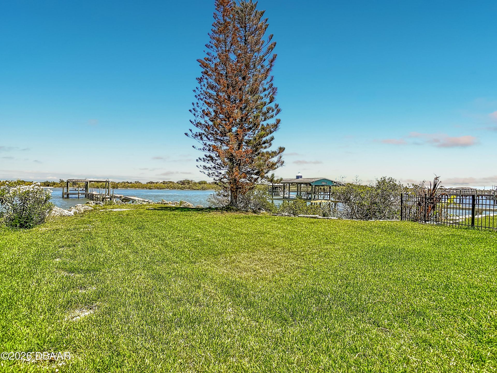 1205 S Riverside Drive, Edgewater, FL 32132 Photo