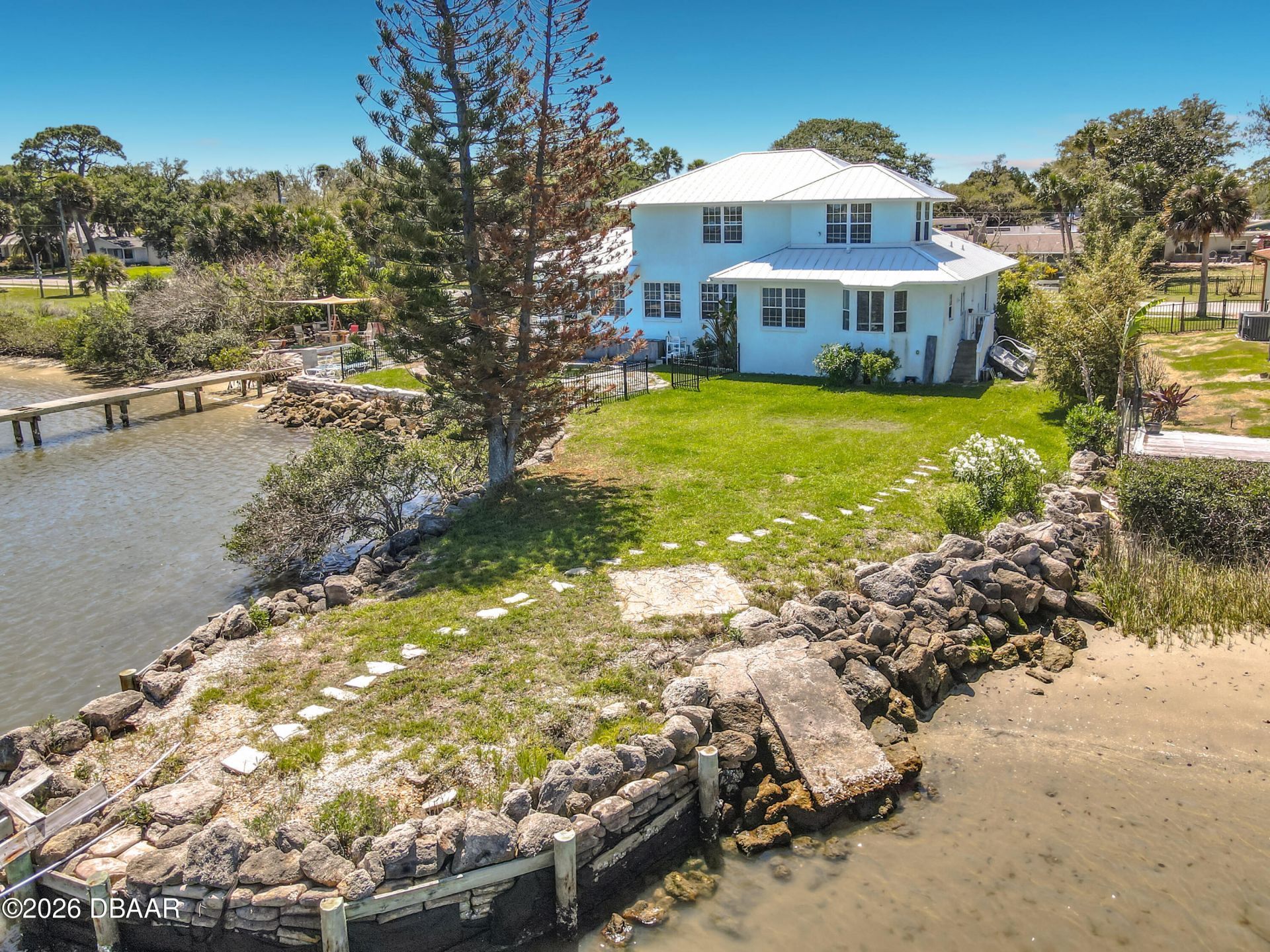 1205 S Riverside Drive, Edgewater, FL 32132 Photo