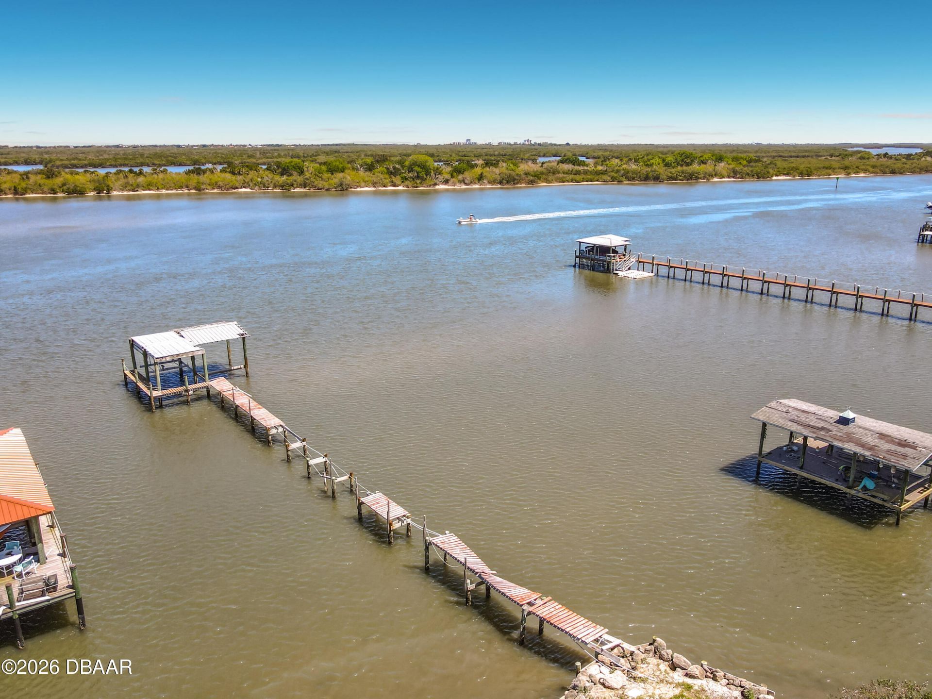 1205 S Riverside Drive, Edgewater, FL 32132 Photo