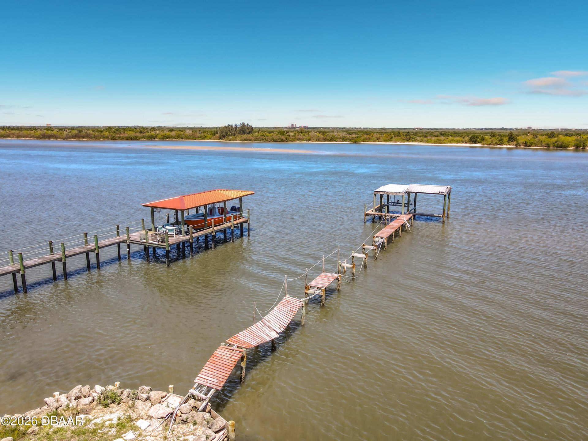 1205 S Riverside Drive, Edgewater, FL 32132 Photo