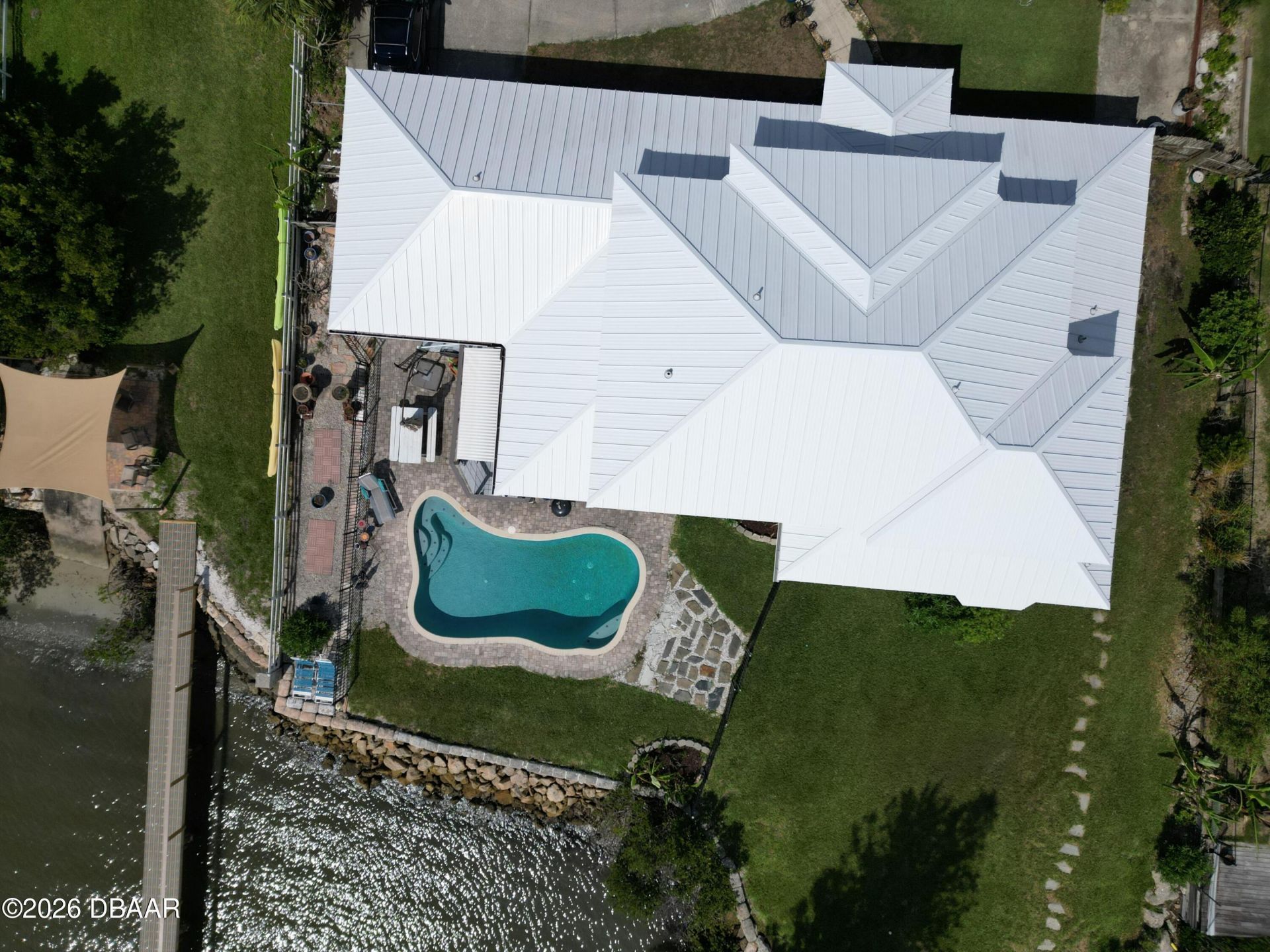 1205 S Riverside Drive, Edgewater, FL 32132 Photo