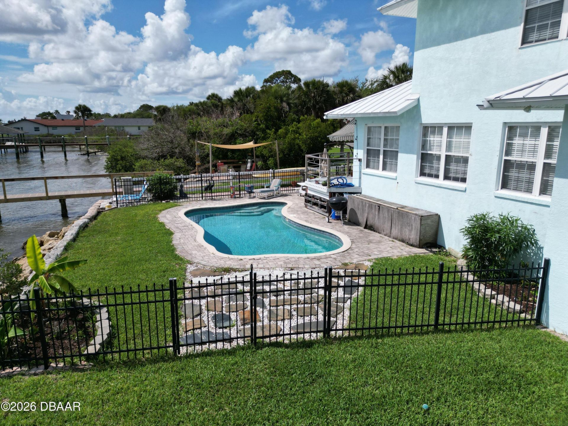1205 S Riverside Drive, Edgewater, FL 32132 Photo
