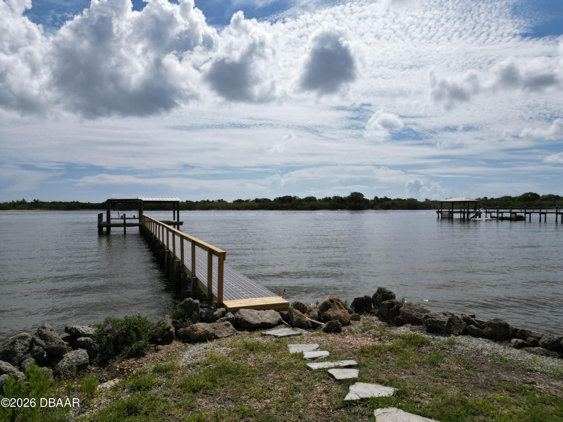 1205 S Riverside Drive, Edgewater, FL 32132 Photo