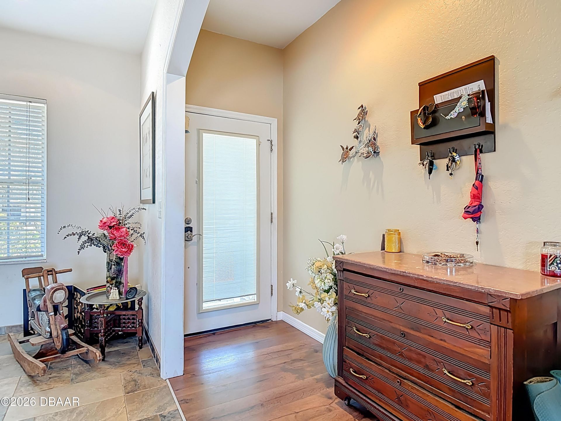 1205 S Riverside Drive, Edgewater, FL 32132 Photo