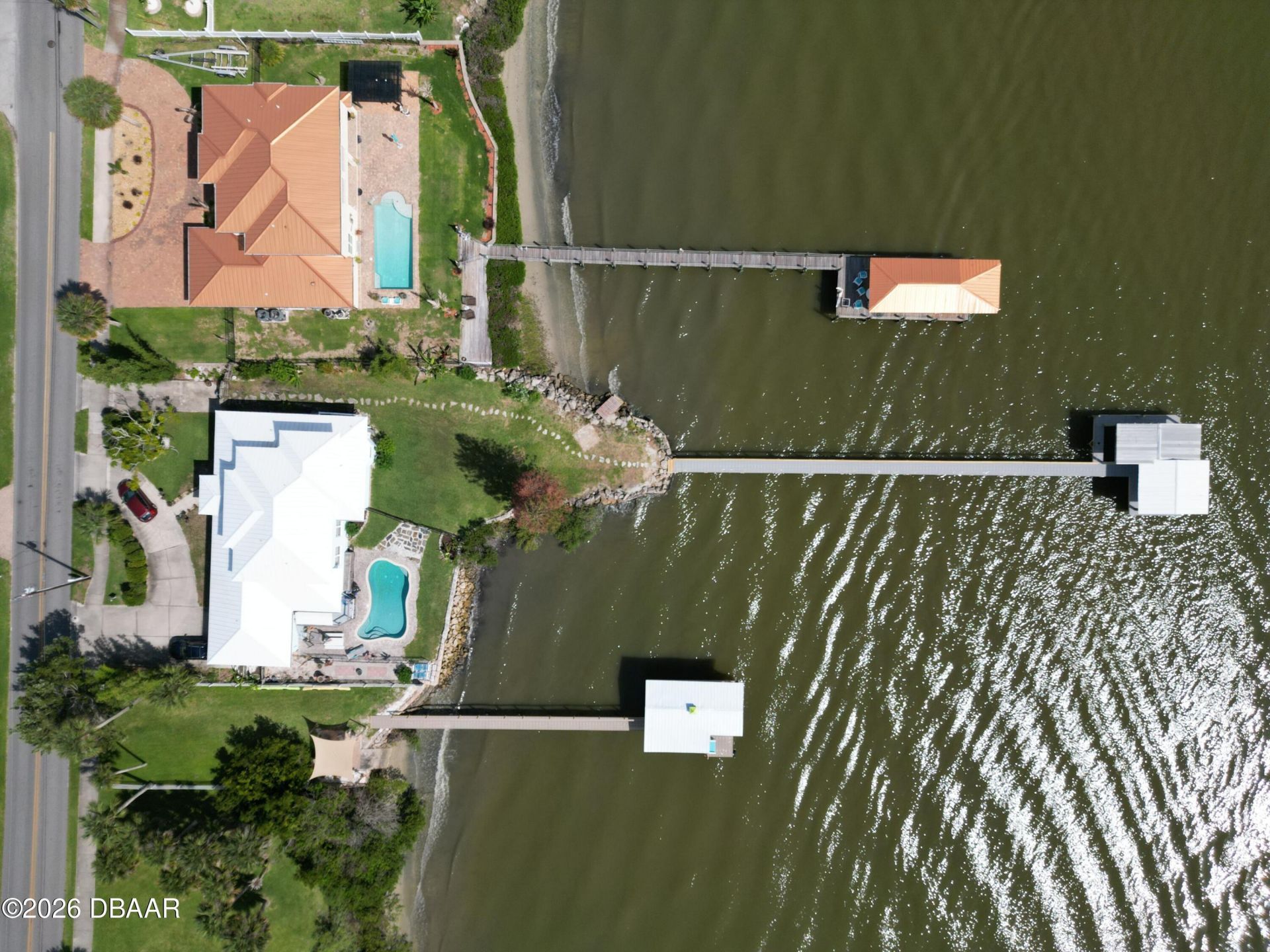 1205 S Riverside Drive, Edgewater, FL 32132 Photo