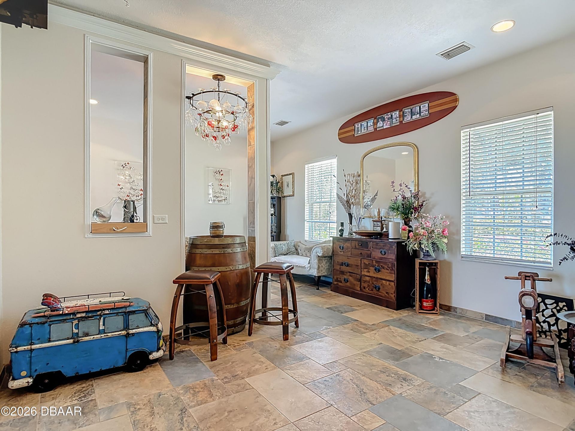 1205 S Riverside Drive, Edgewater, FL 32132 Photo