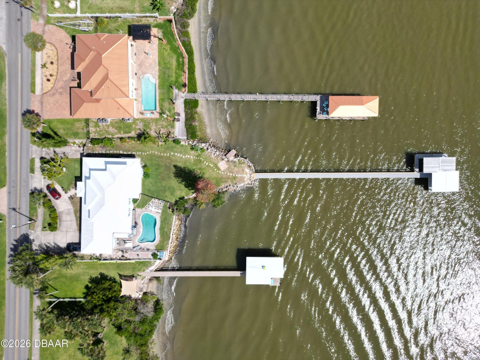 1205 S Riverside Drive, Edgewater, FL 32132 Photo