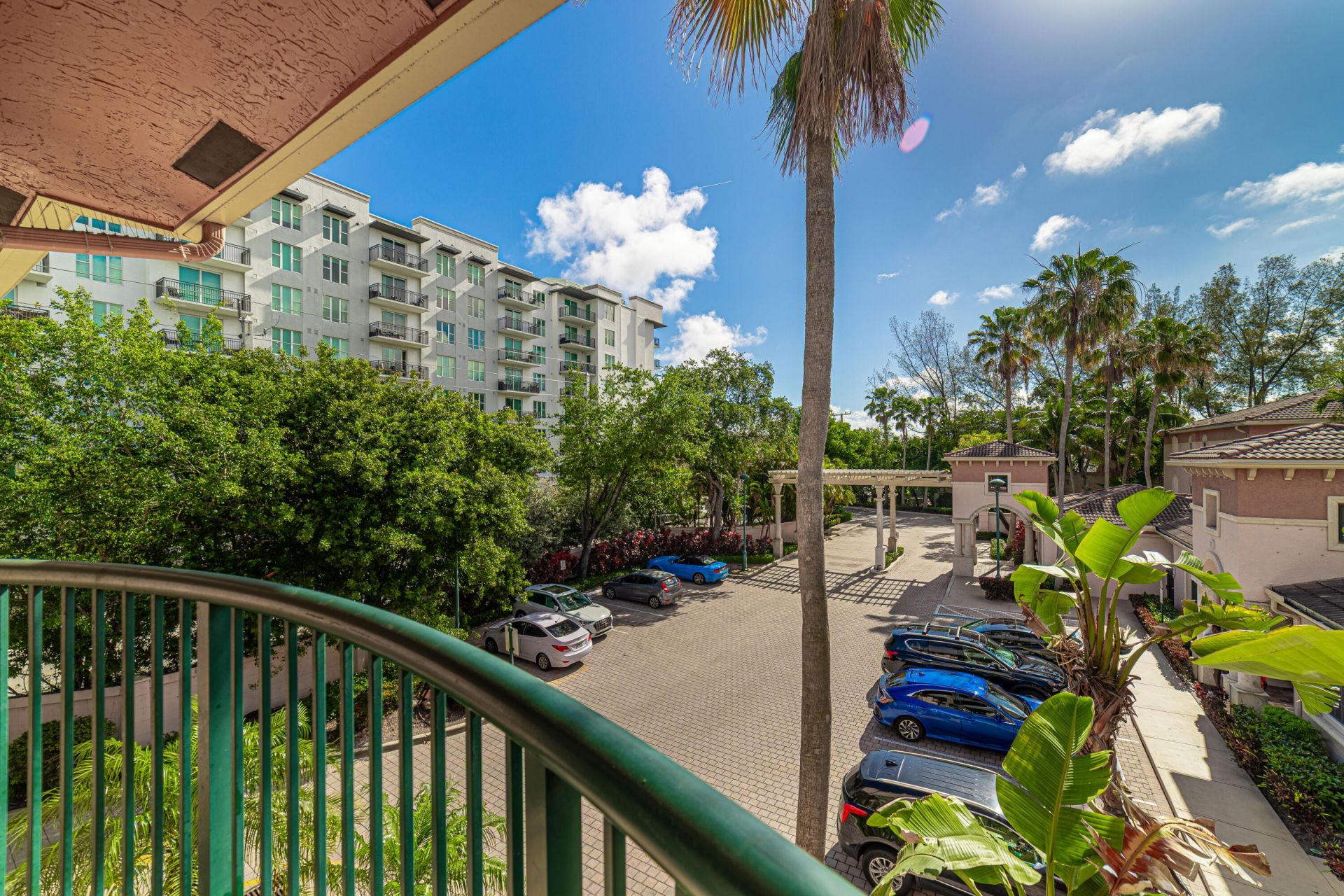 2009 SE 10th Avenue, Unit 309, Fort Lauderdale, FL 33316 Photo