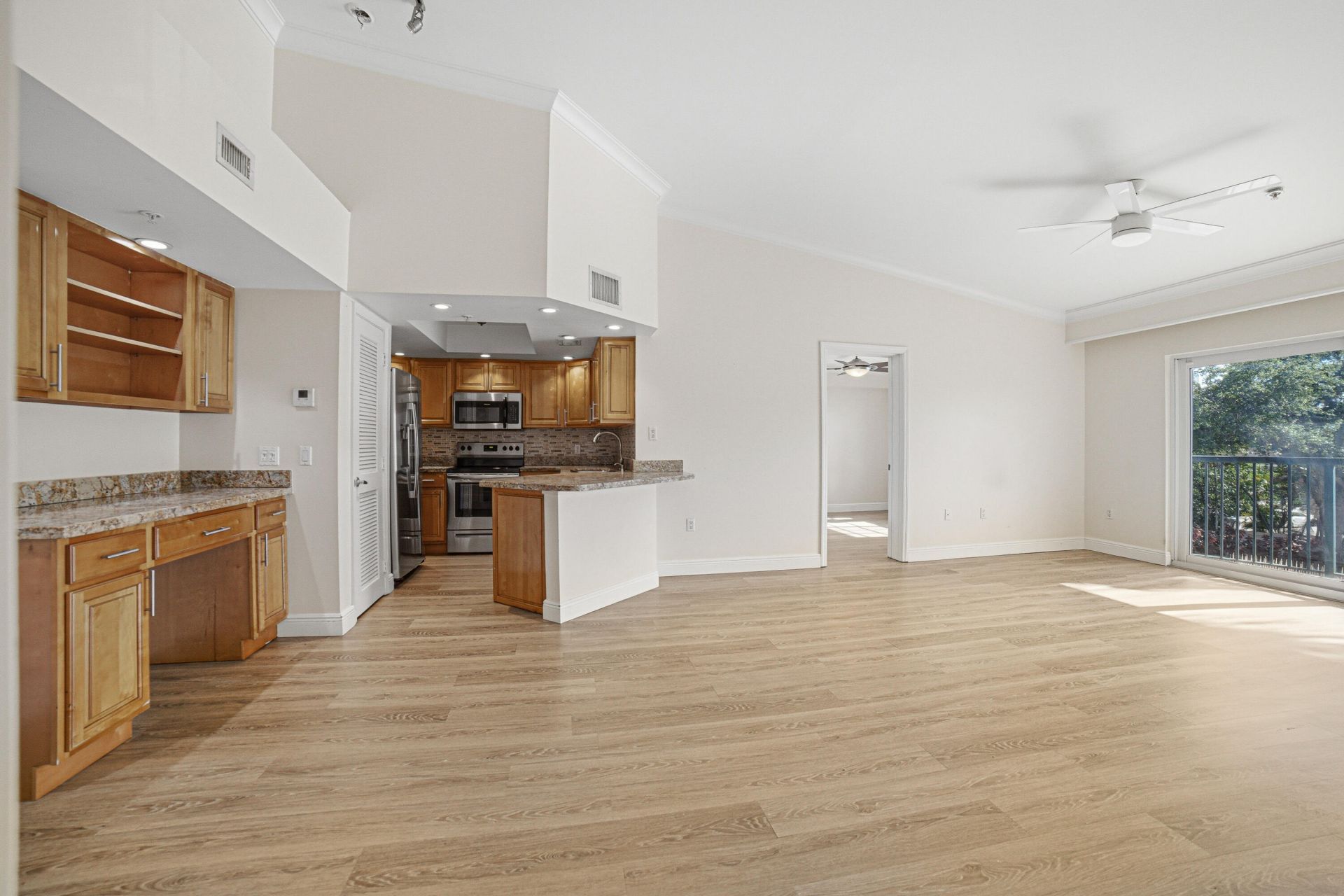 2009 SE 10th Avenue, Unit 309, Fort Lauderdale, FL 33316 Photo