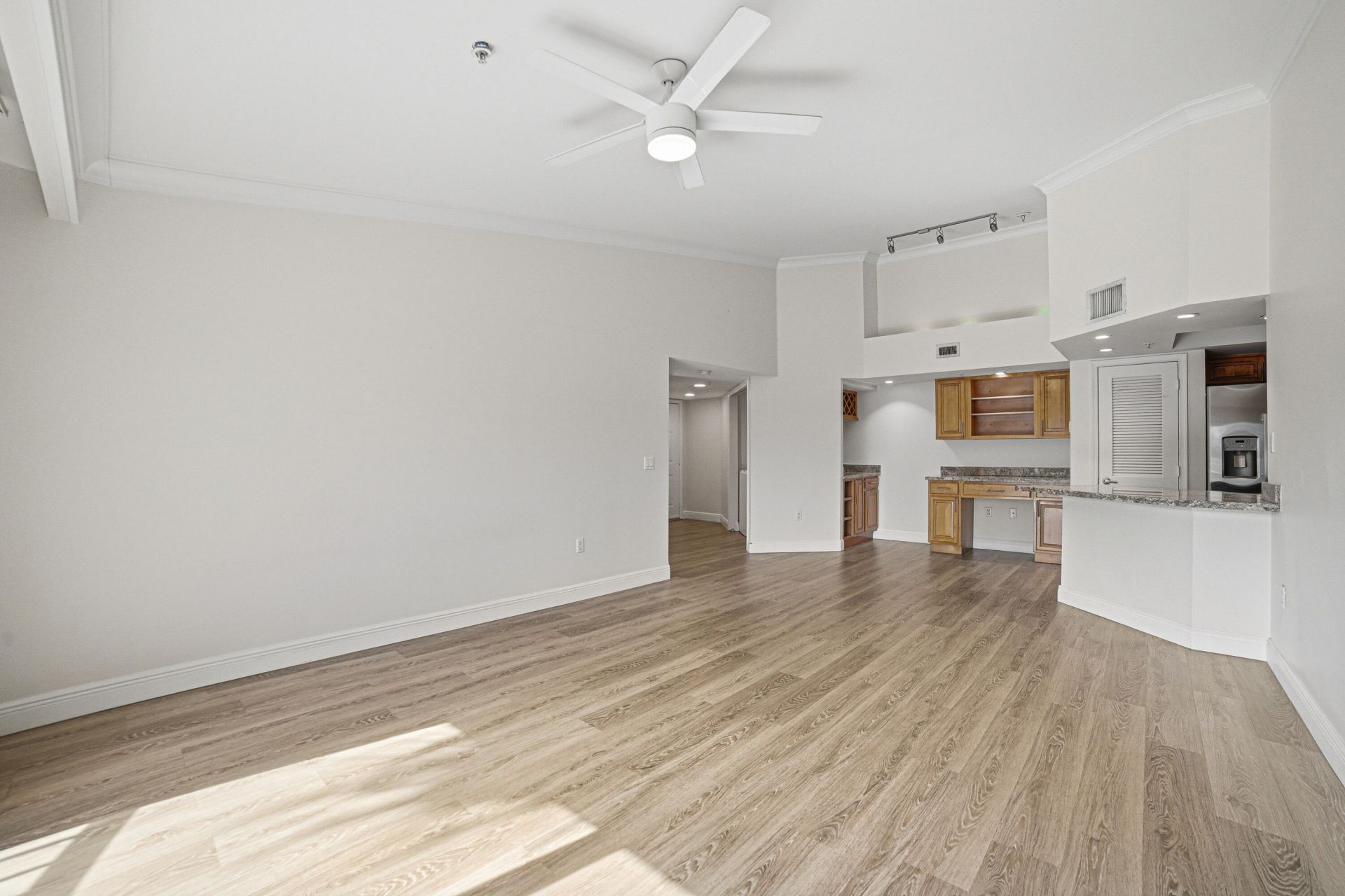 2009 SE 10th Avenue, Unit 309, Fort Lauderdale, FL 33316 Photo