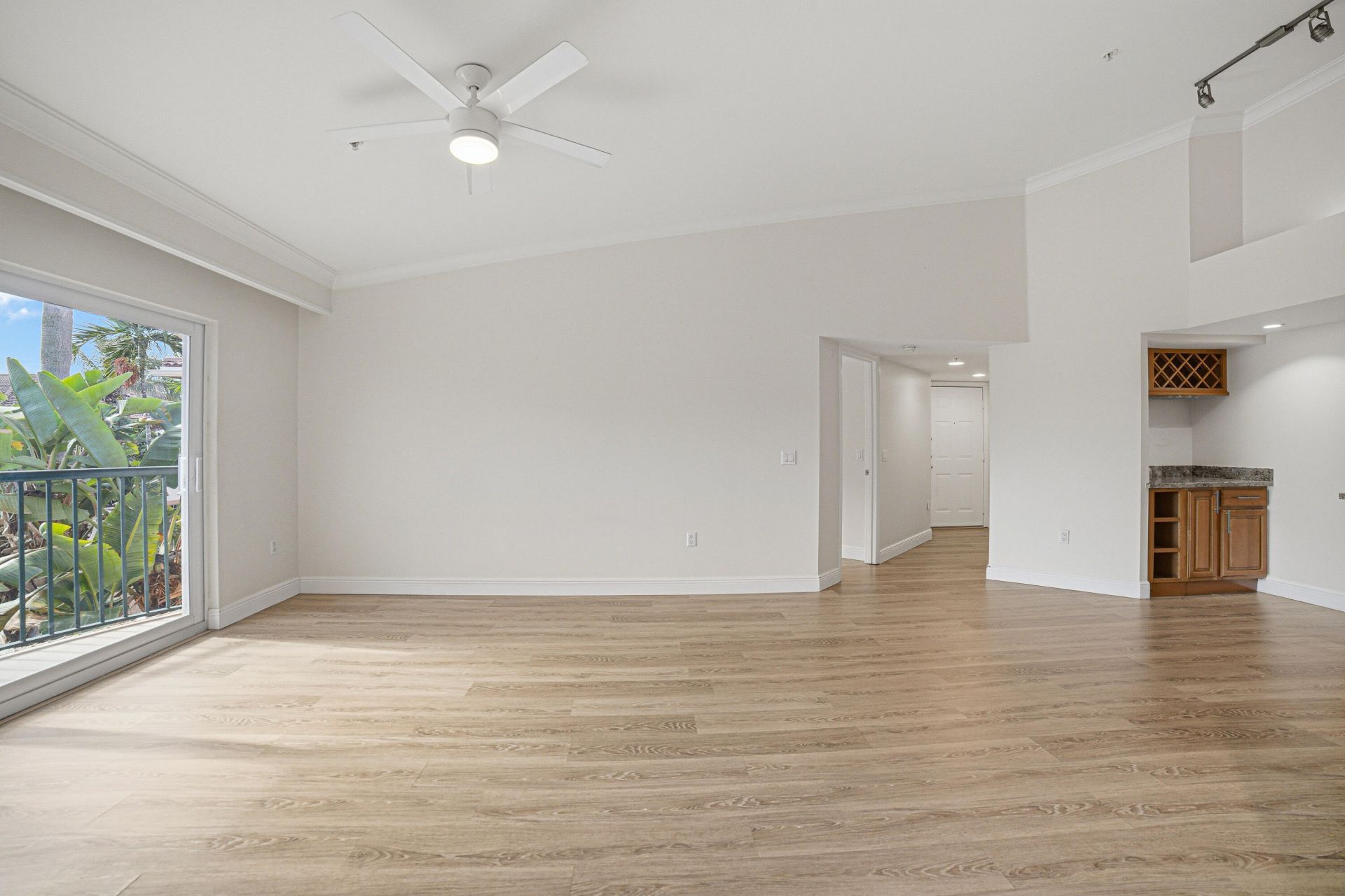 2009 SE 10th Avenue, Unit 309, Fort Lauderdale, FL 33316 Photo