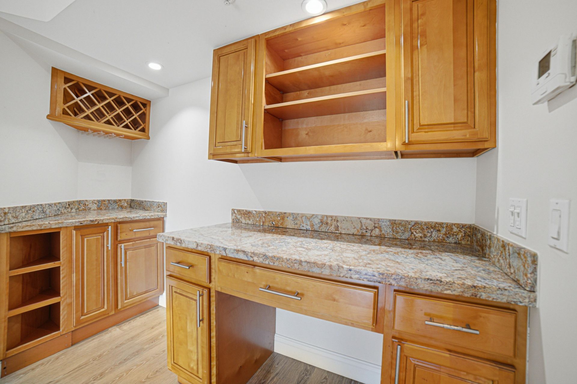 2009 SE 10th Avenue, Unit 309, Fort Lauderdale, FL 33316 Photo