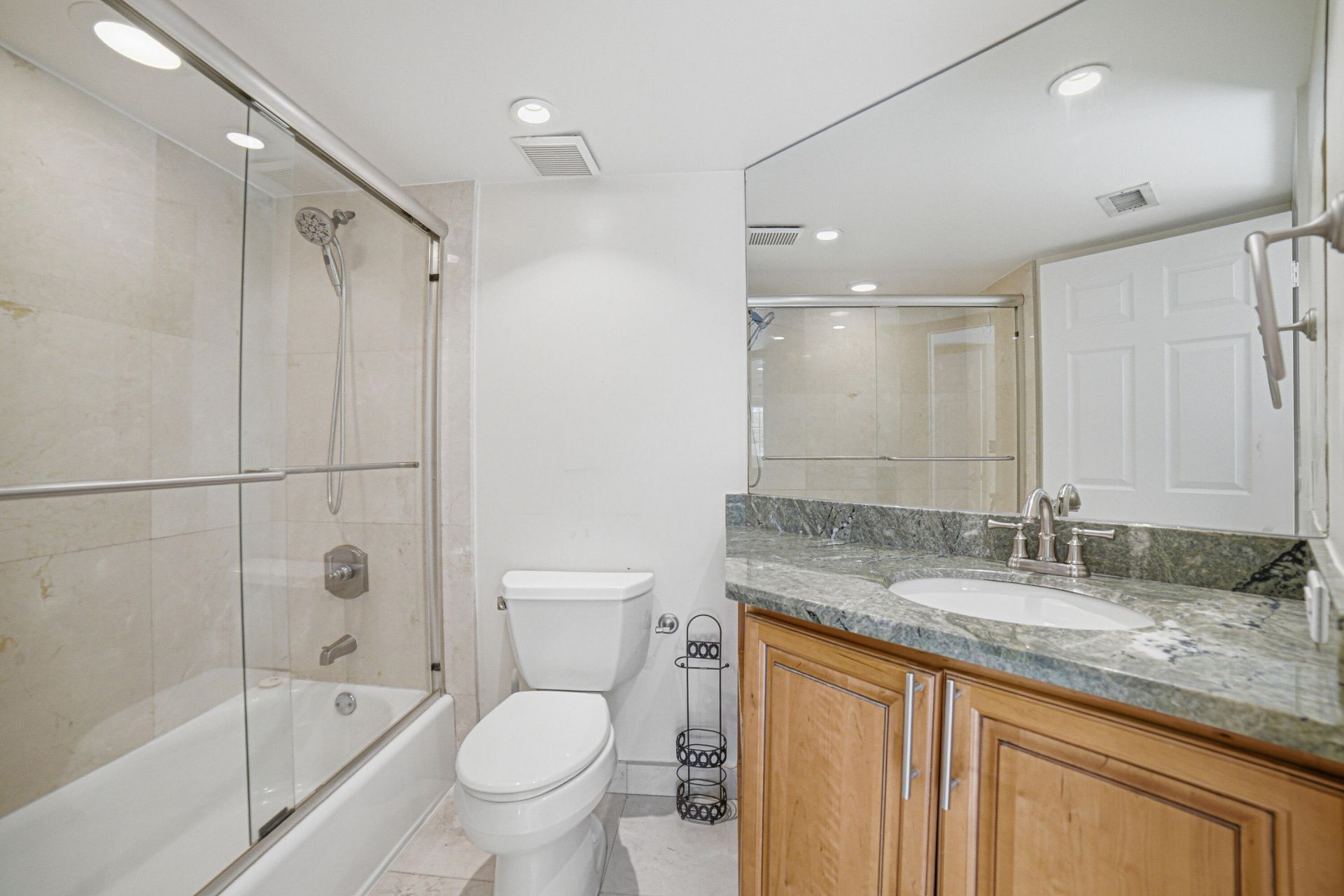 2009 SE 10th Avenue, Unit 309, Fort Lauderdale, FL 33316 Photo