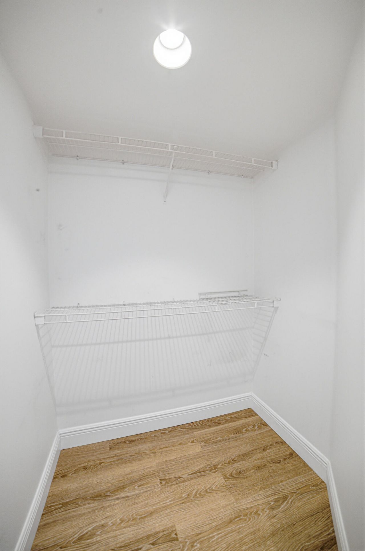 2009 SE 10th Avenue, Unit 309, Fort Lauderdale, FL 33316 Photo
