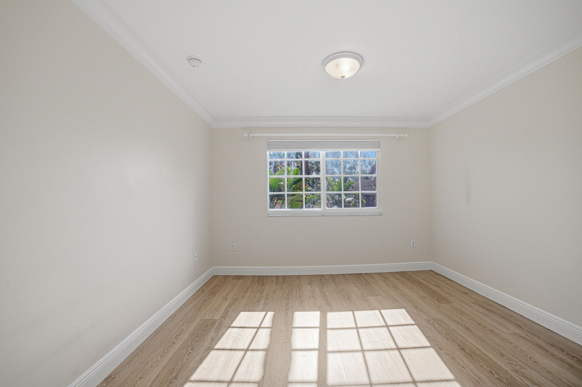 2009 SE 10th Avenue, Unit 309, Fort Lauderdale, FL 33316 Photo