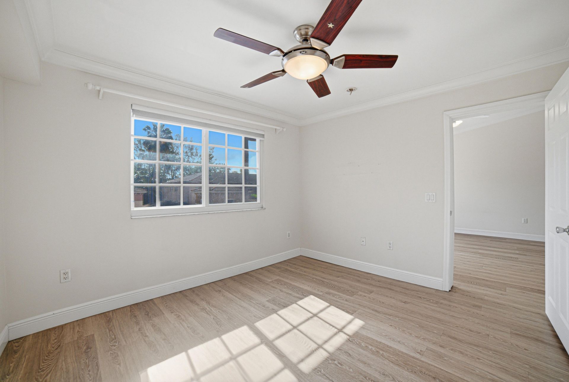 2009 SE 10th Avenue, Unit 309, Fort Lauderdale, FL 33316 Photo